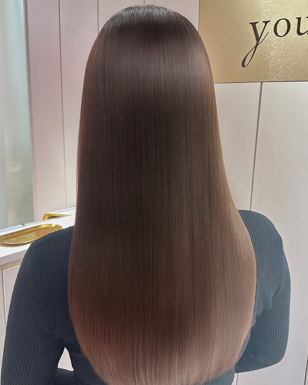 miku_l230