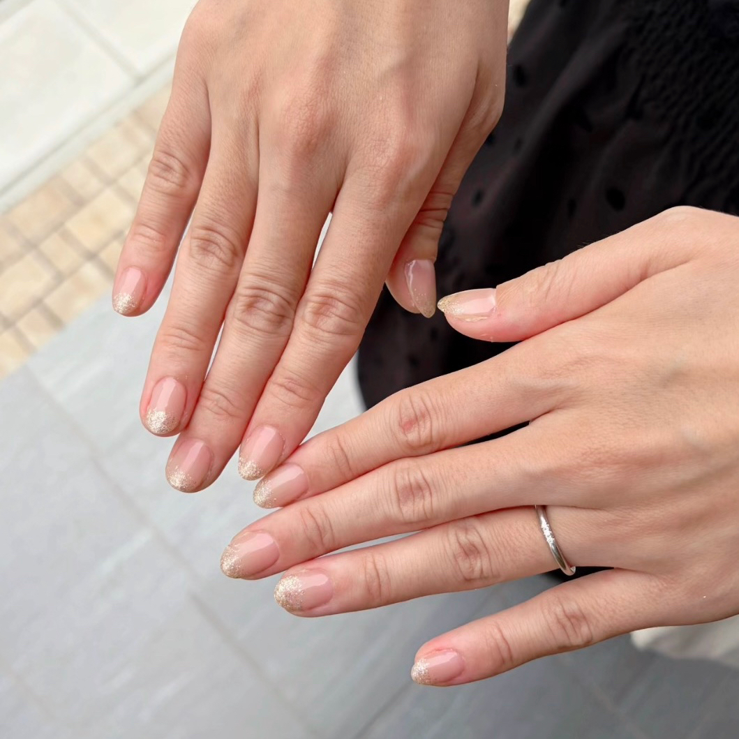 N.nailroom