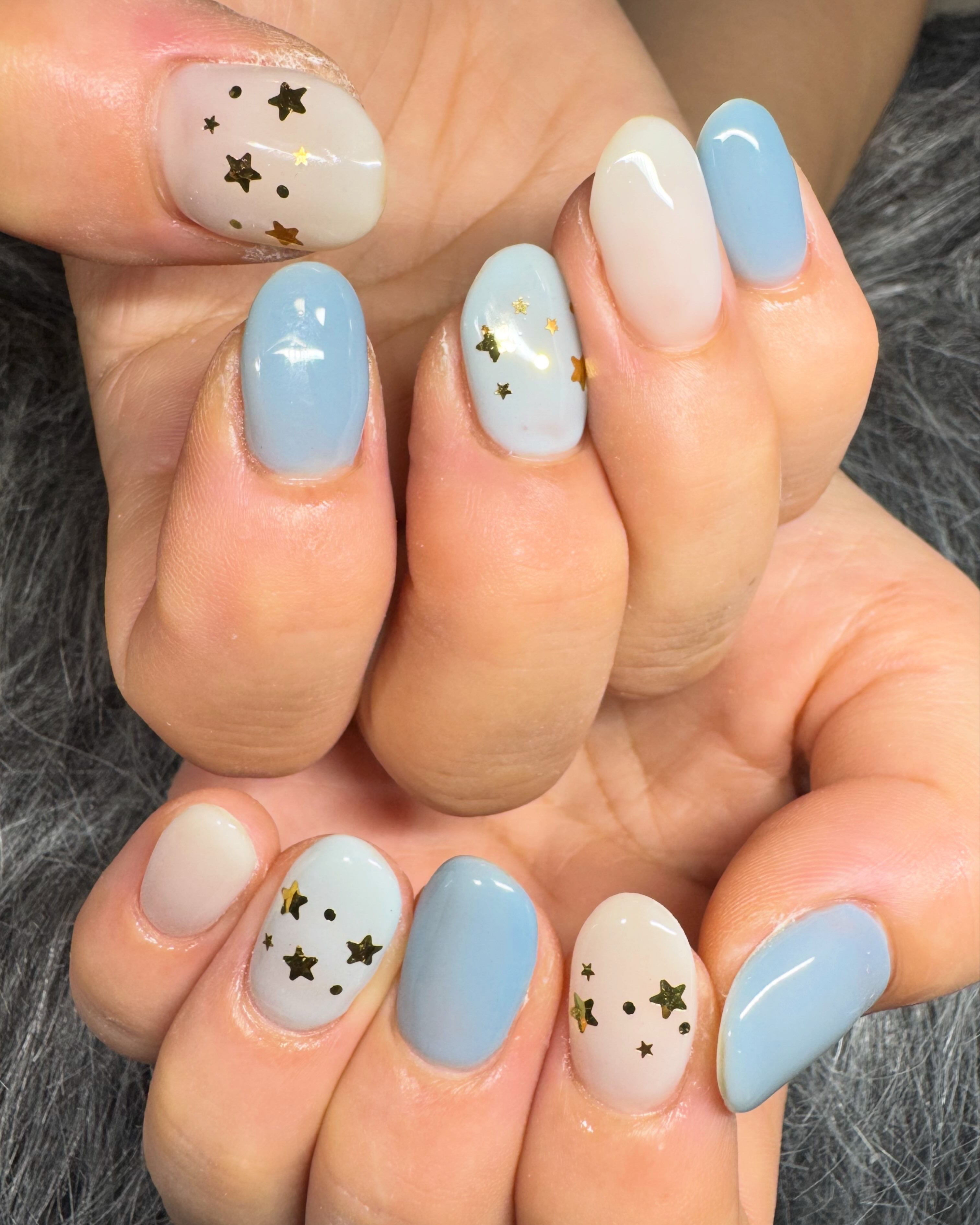 mai.0114
