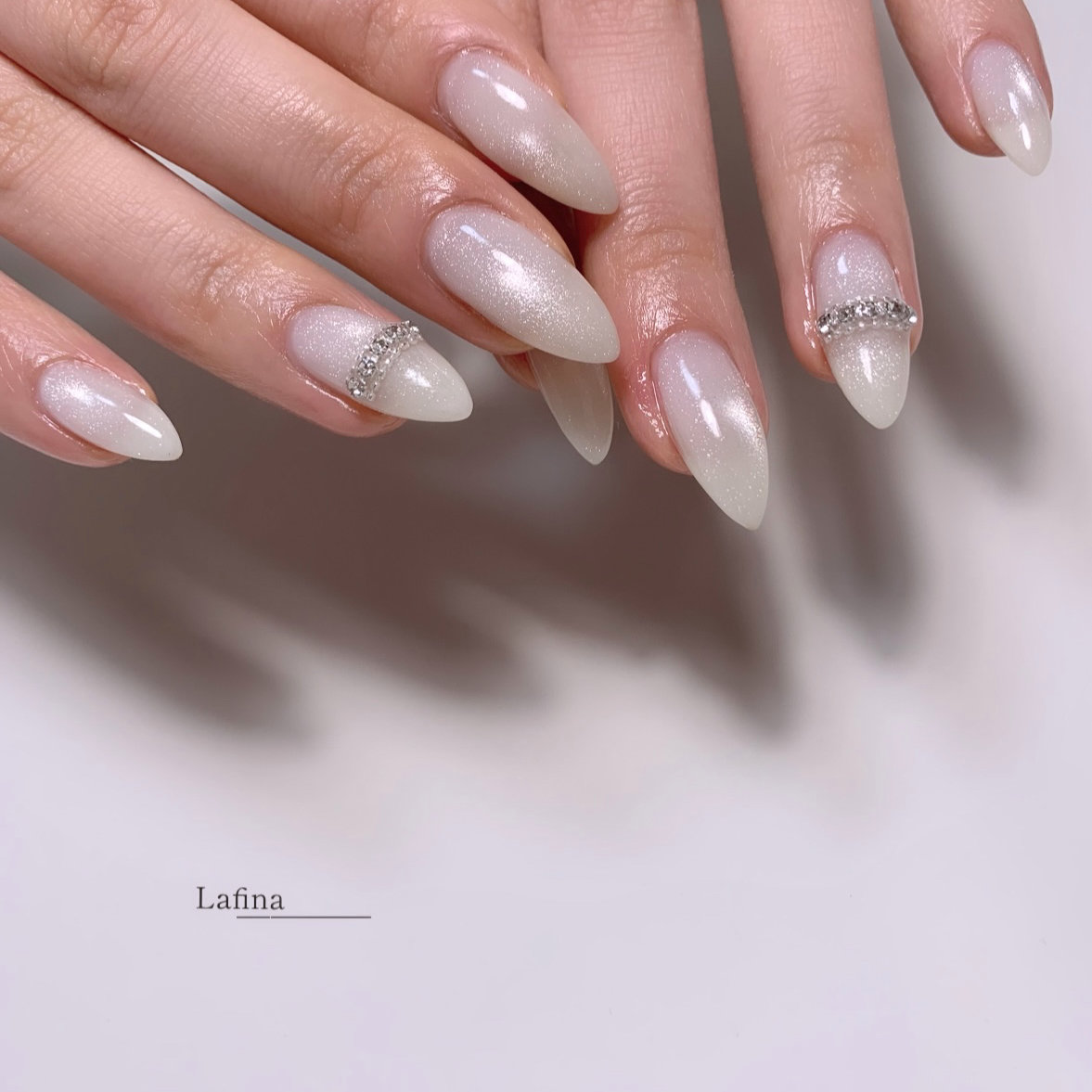 nail.Lafina