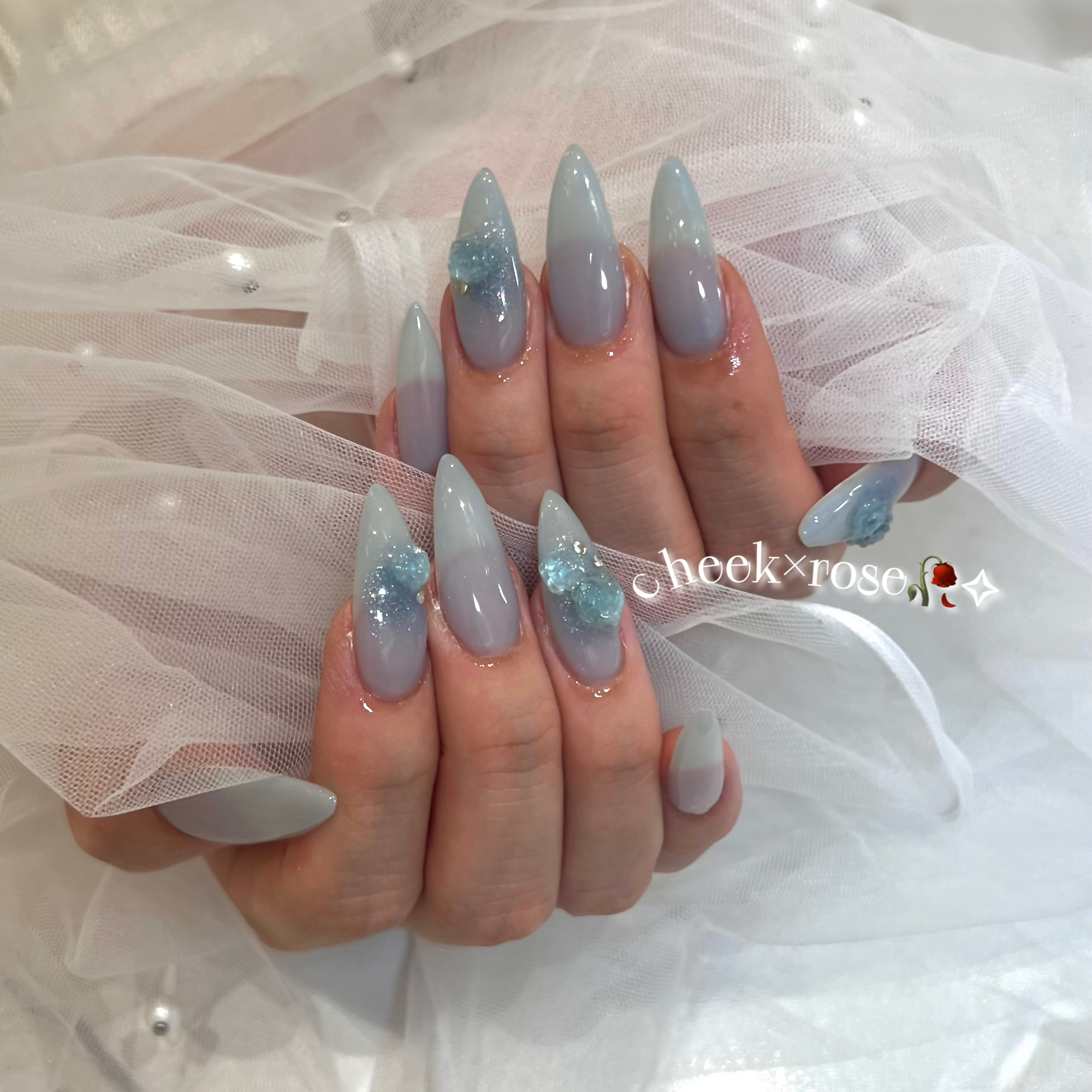 raviy_sara