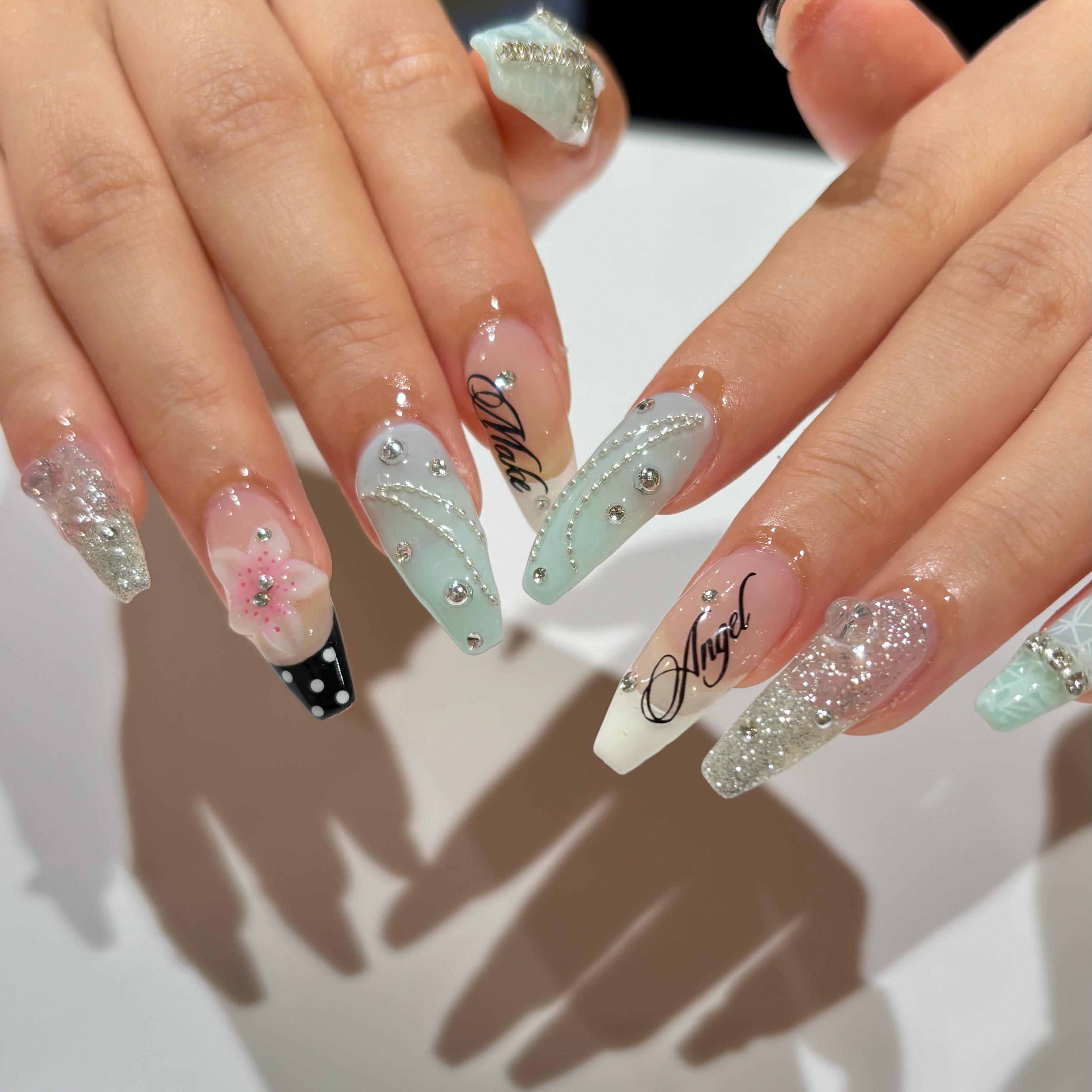 yui_ka.nail