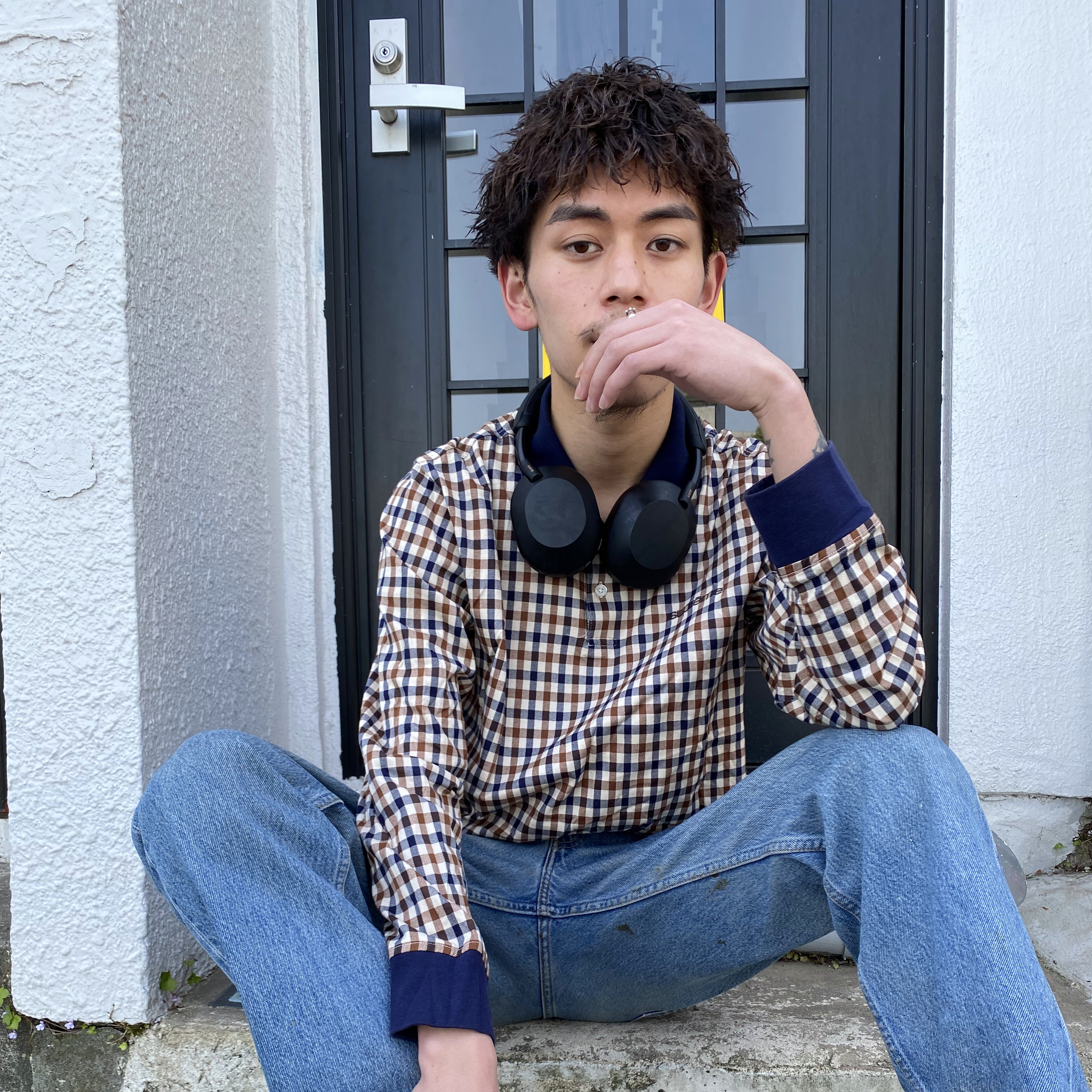 takahira_go