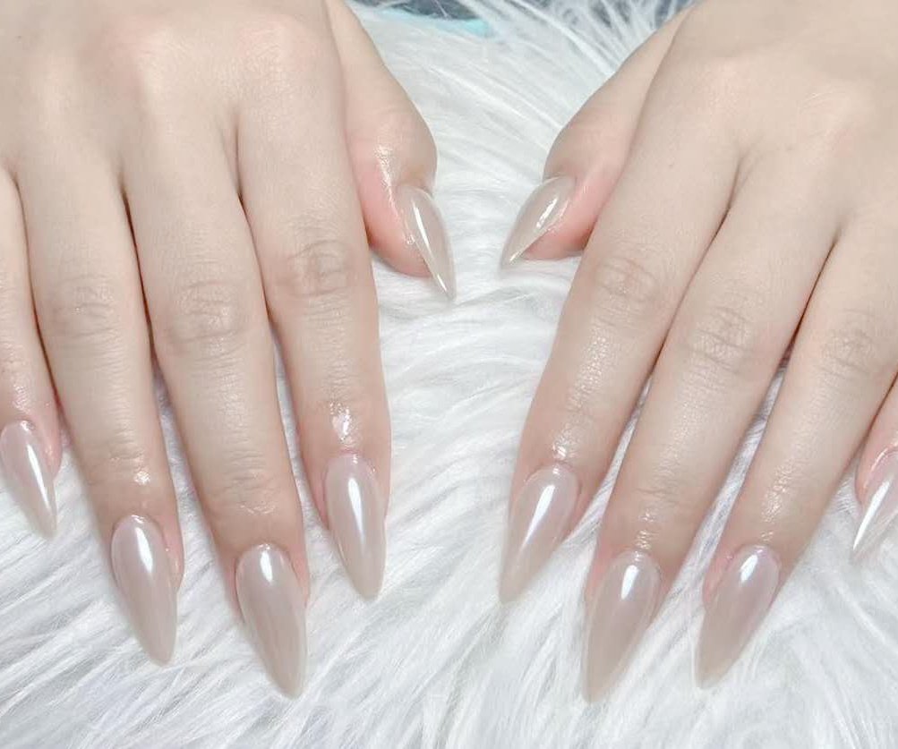 monica_nail_1