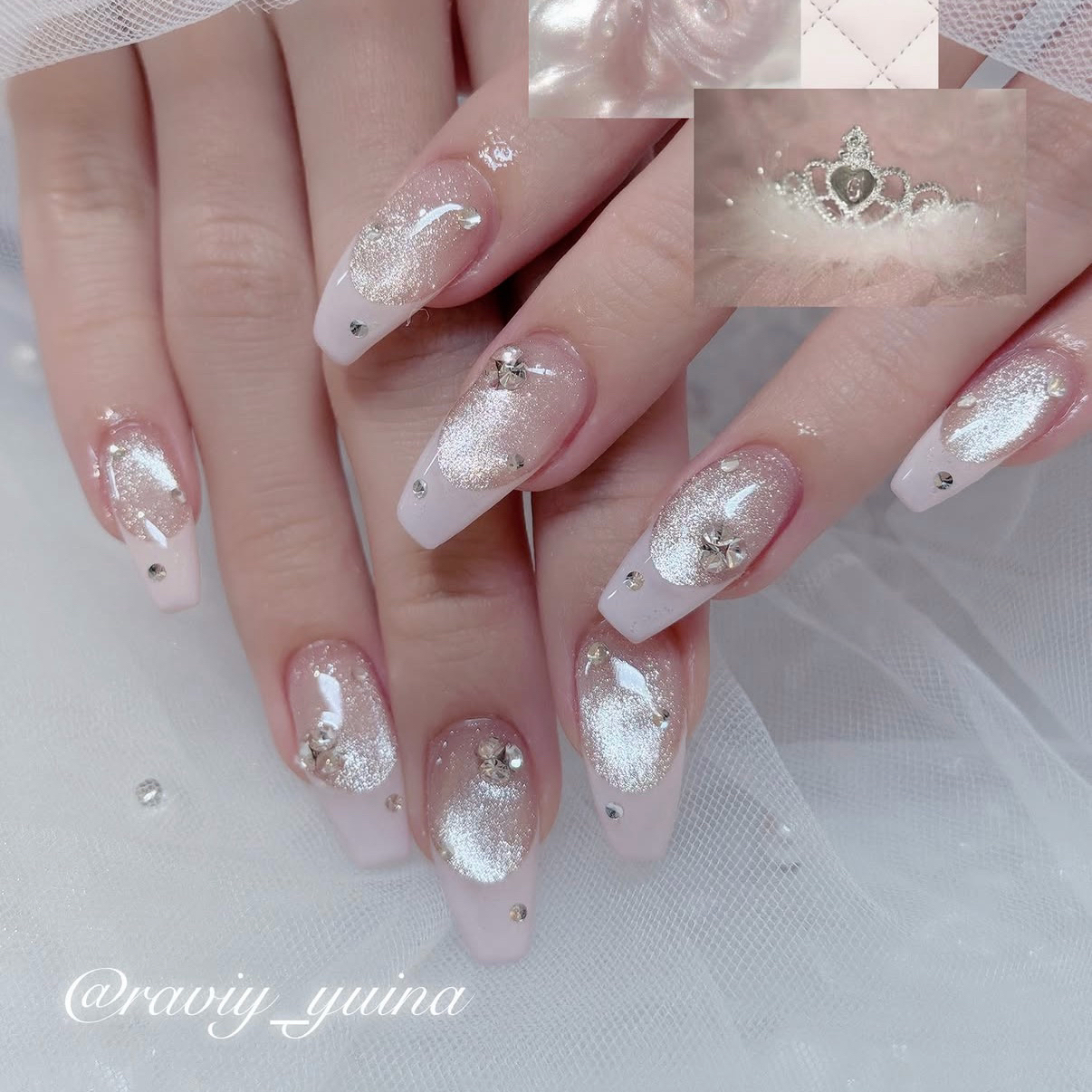 raviy_yuina