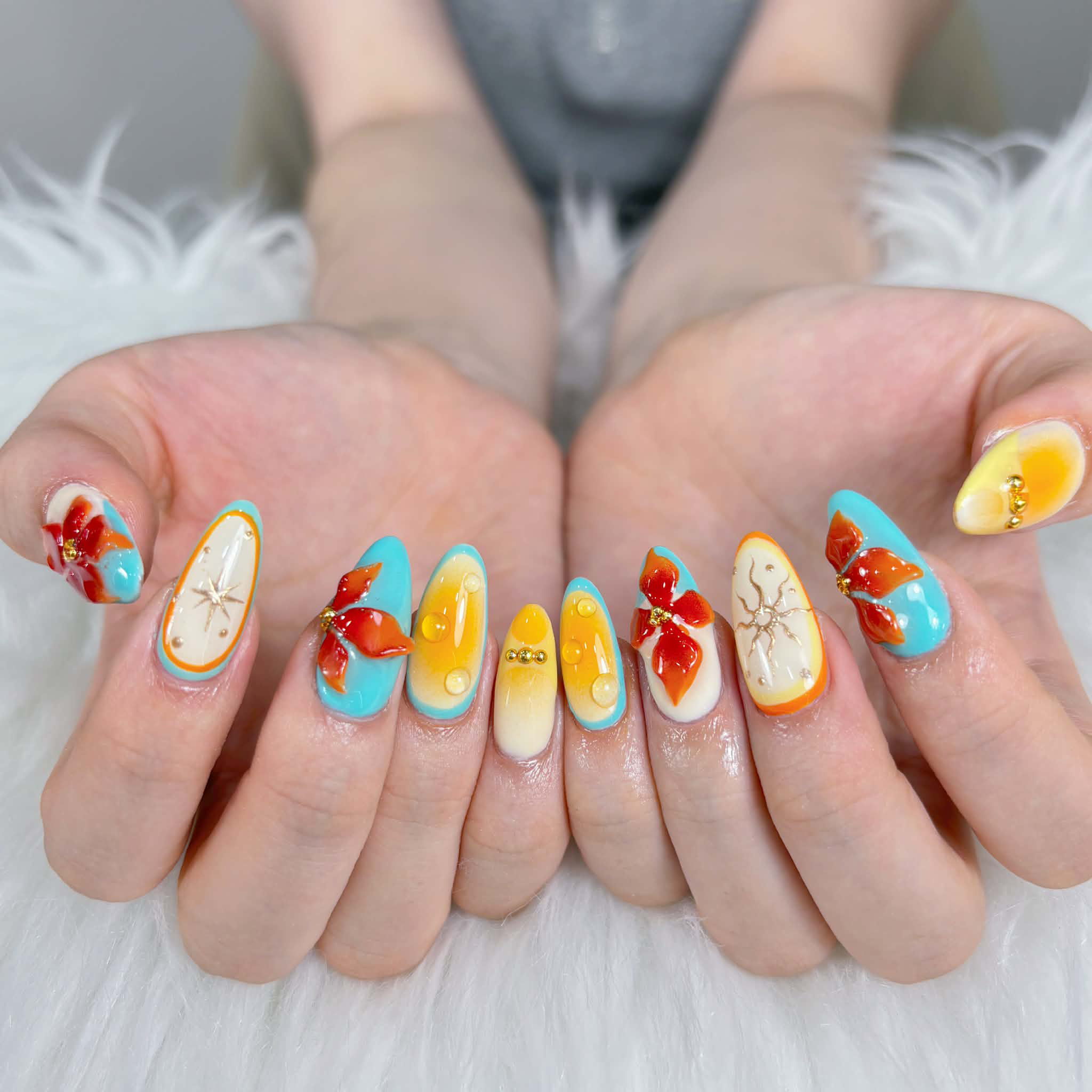 Quin_nail