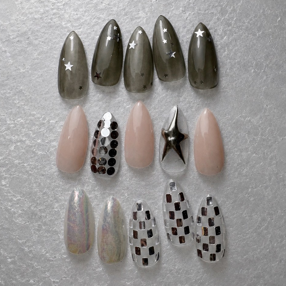 misa_spicenails