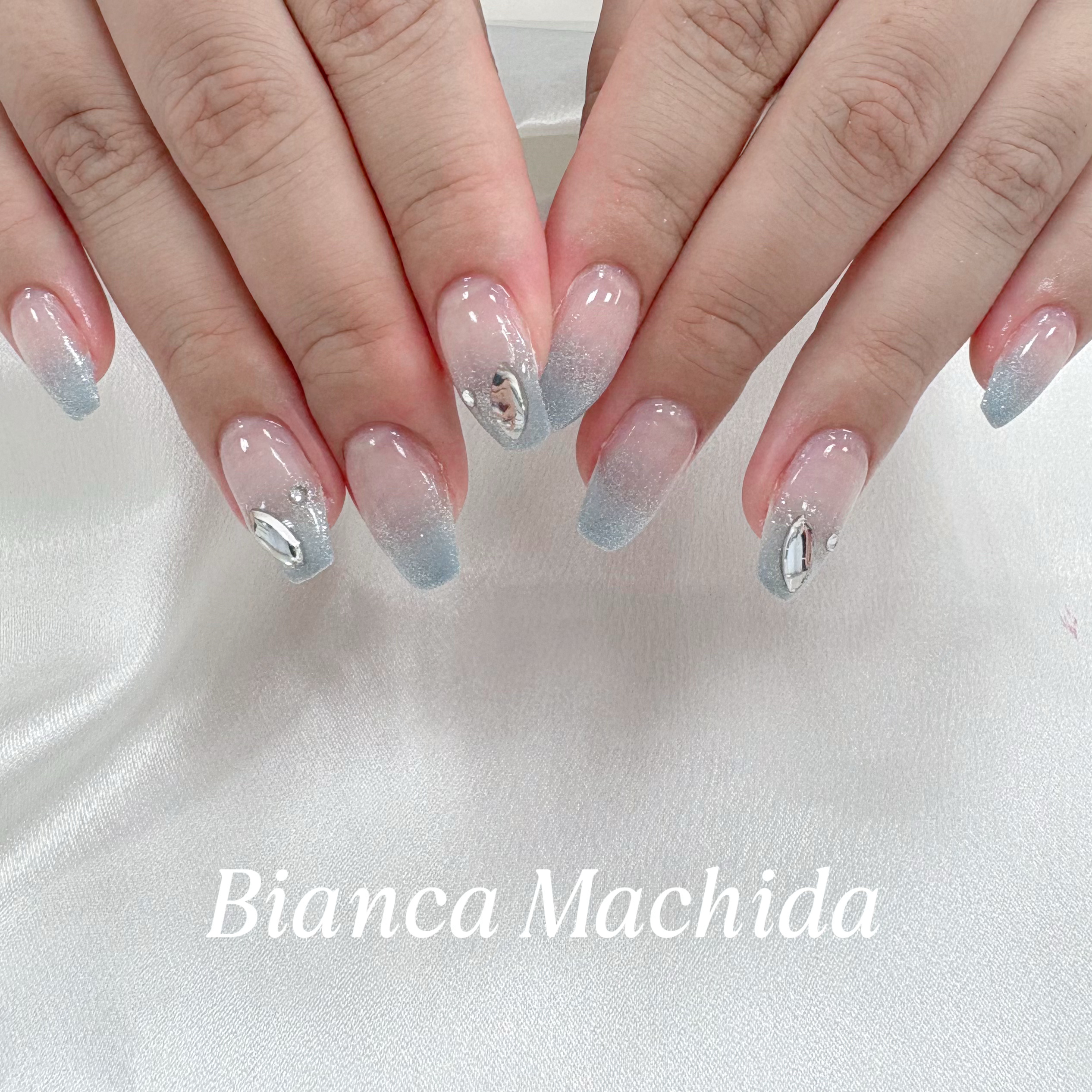 Bianca_yanagihashi