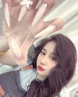 Hieu_Nail121