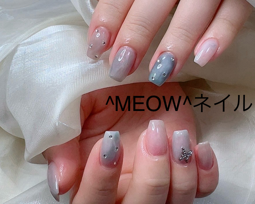 MEOW_salon