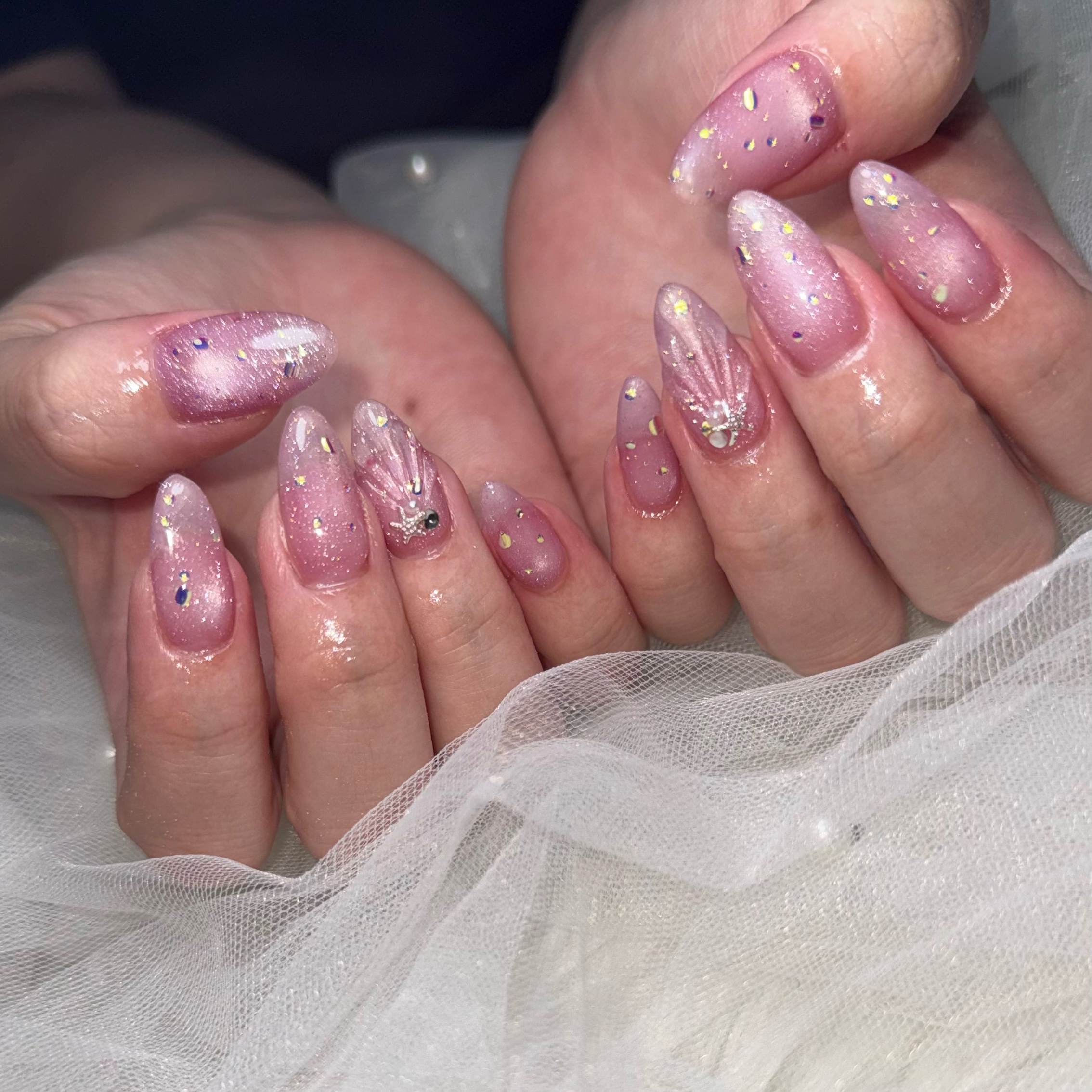 nailslon__mm