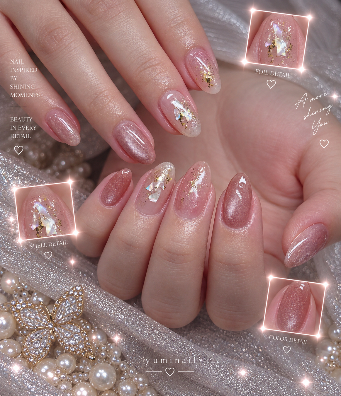 Yumi_nail18