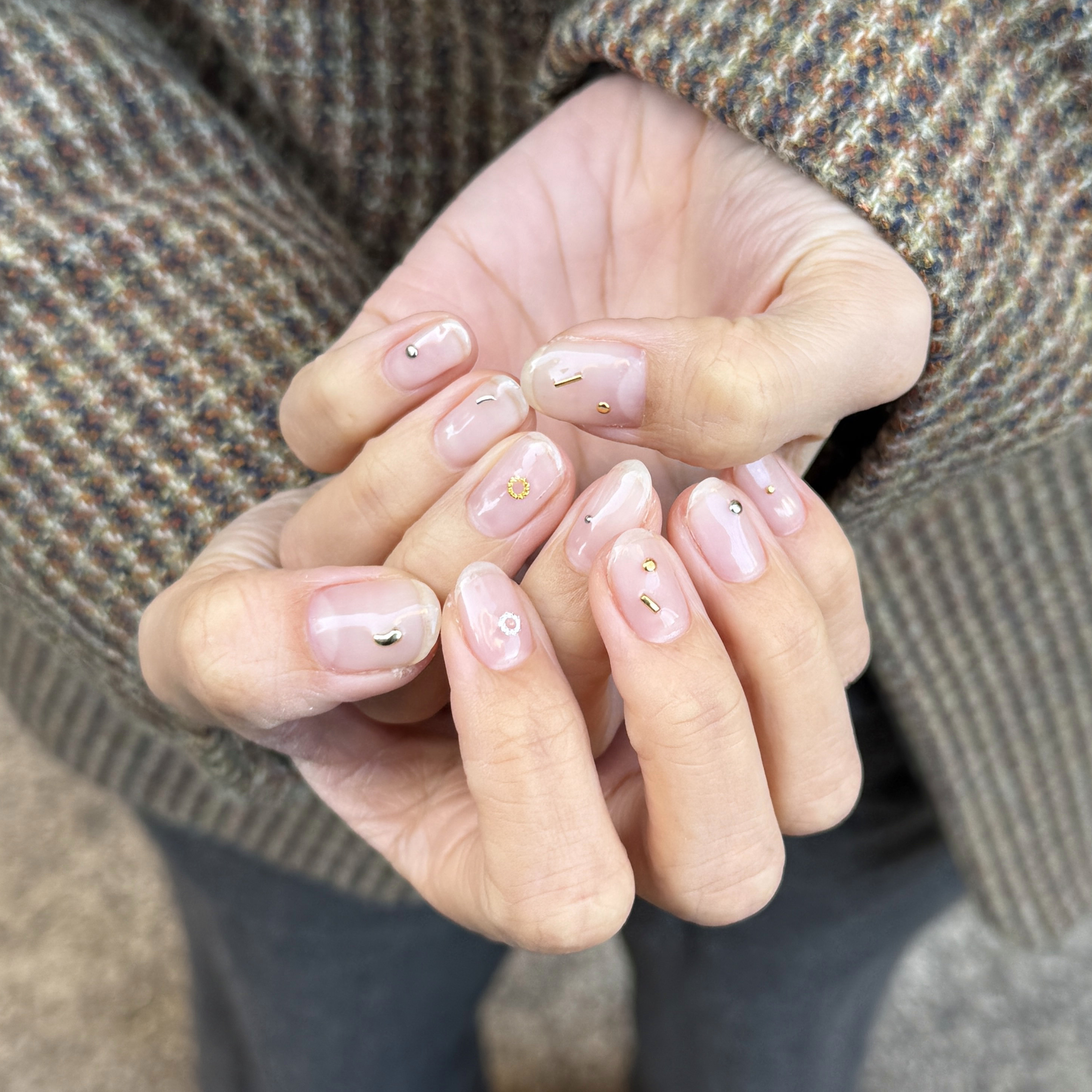 kaoru_nail