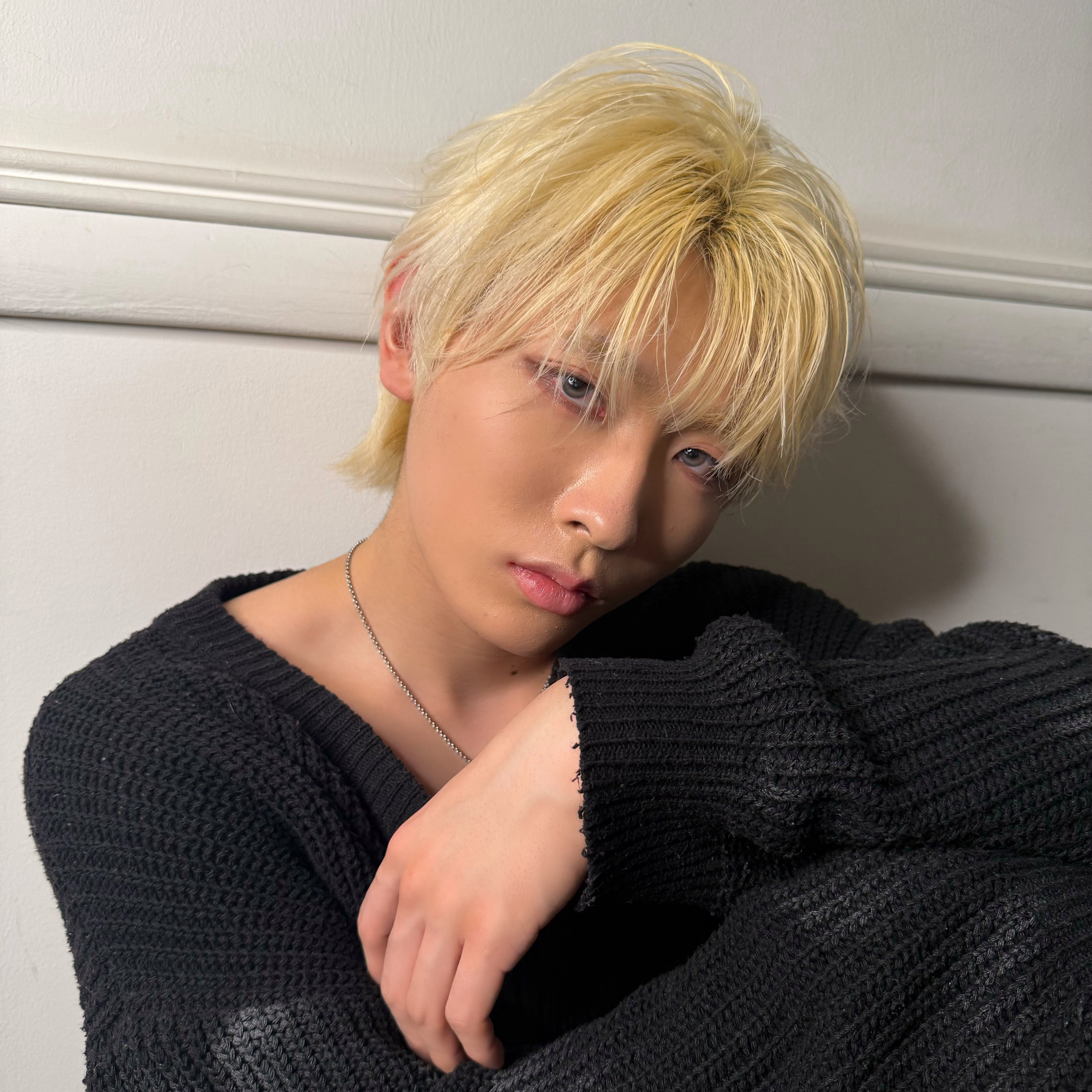 log_ren