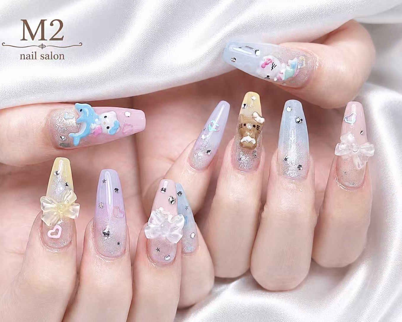 Nail_sunnily_rika