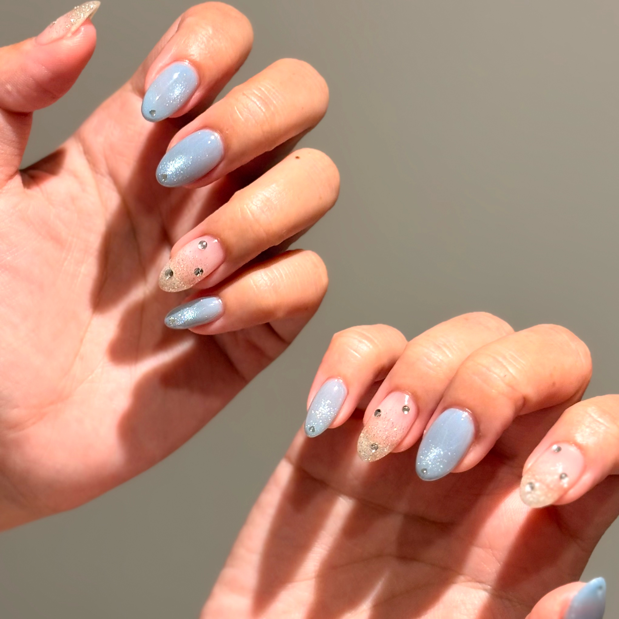 nozomi_nail.
