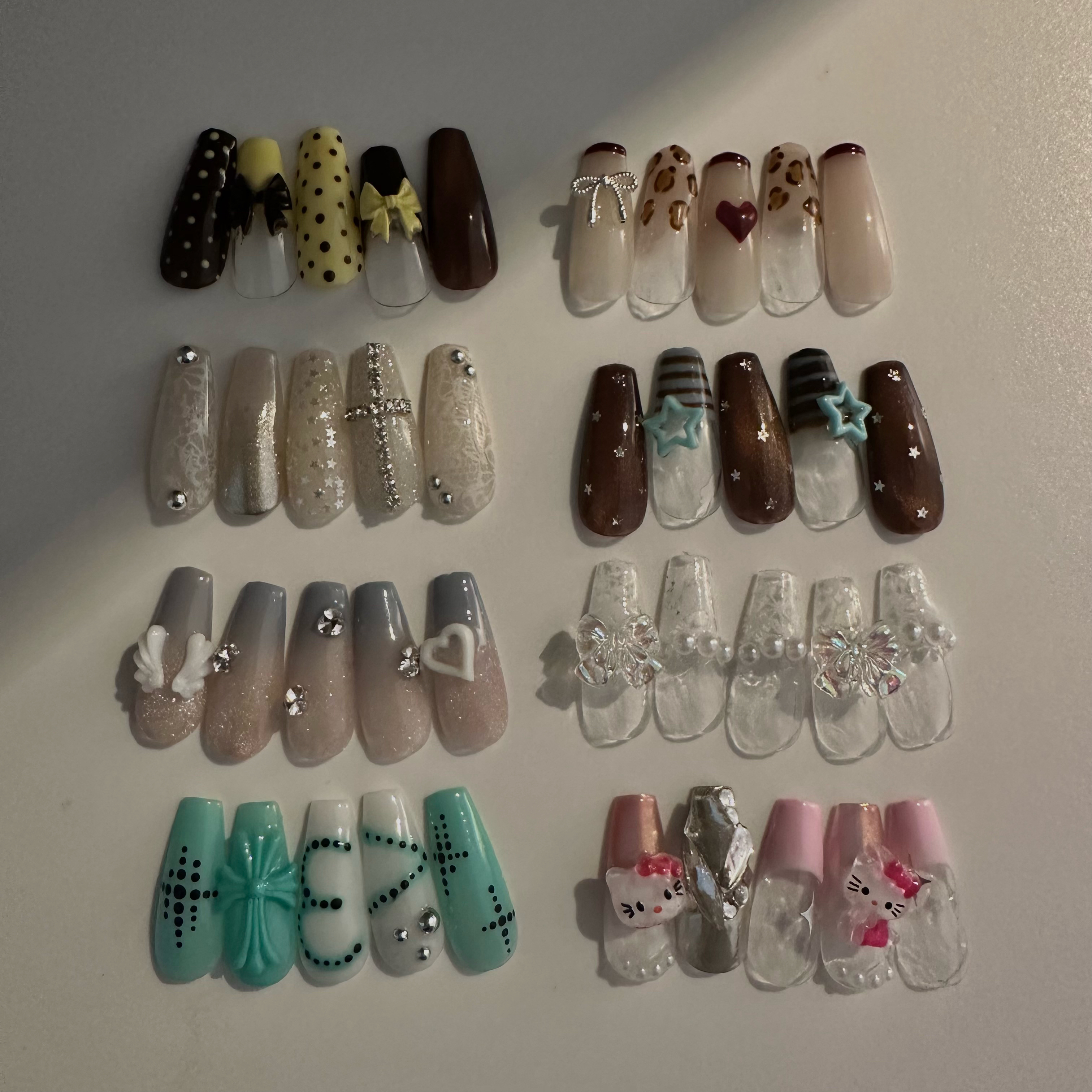 nailsalon.nuit