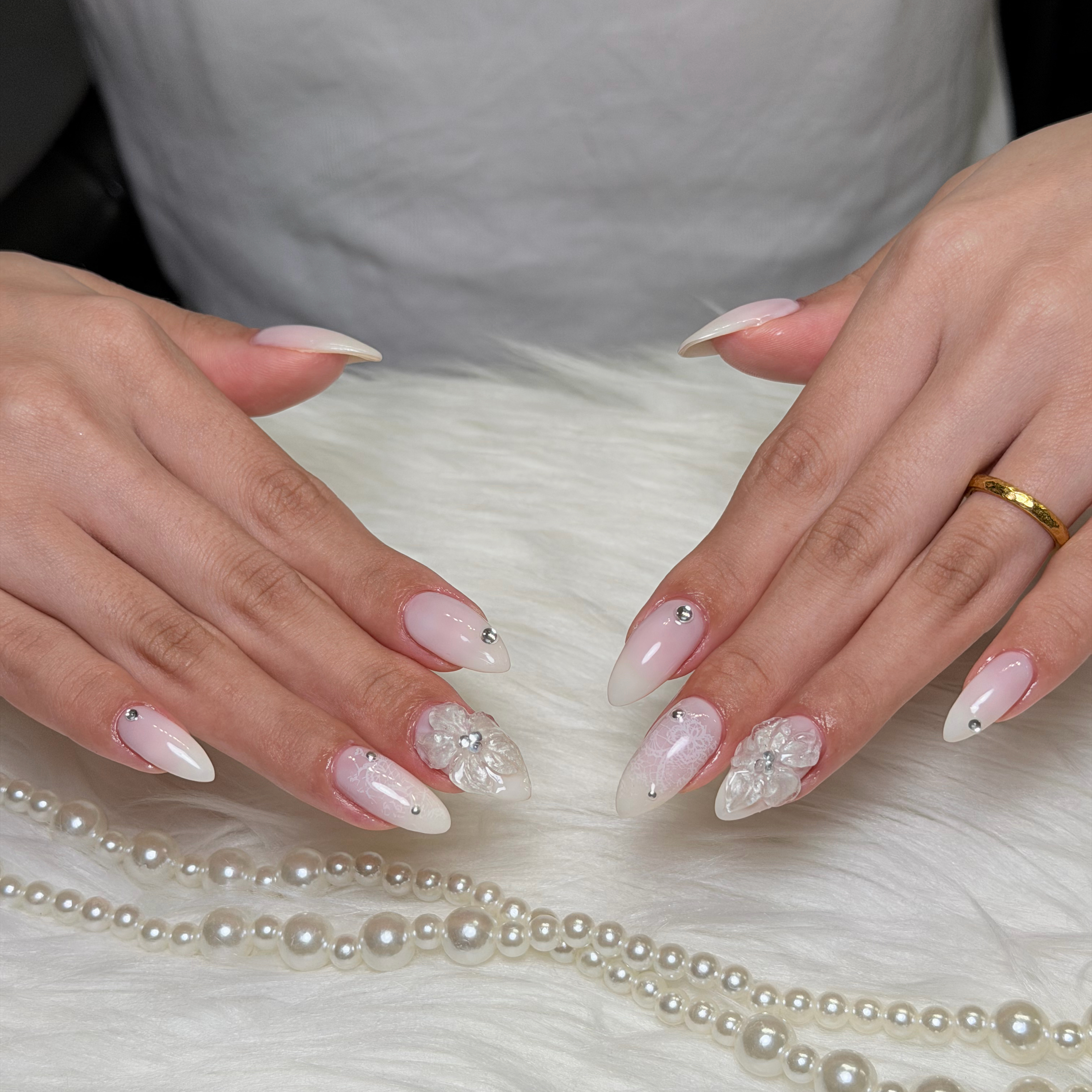 Chanem.nemnail
