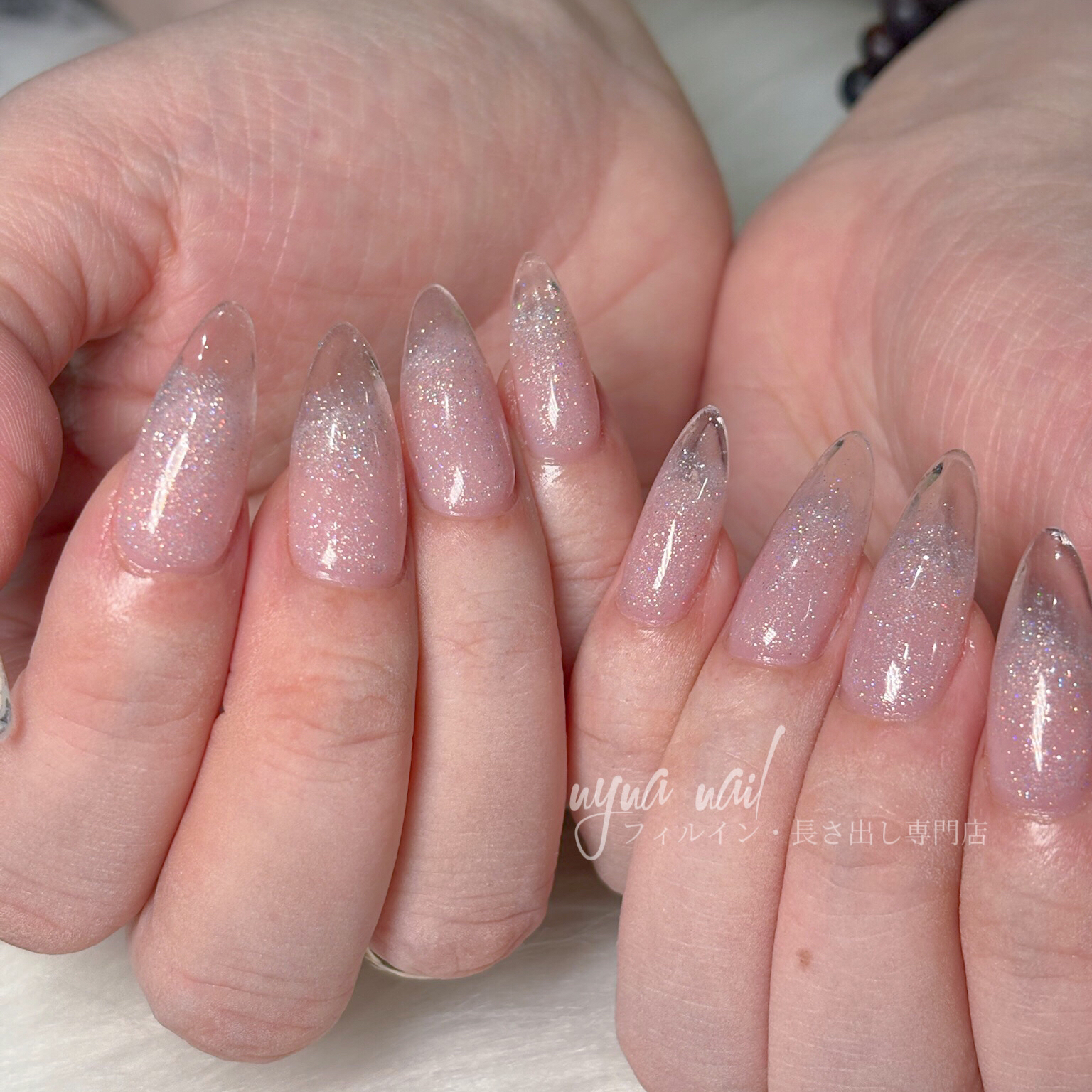 nynanail_nakano