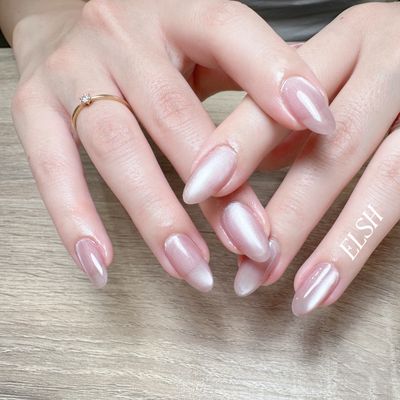 【平日限定】水光マグネット