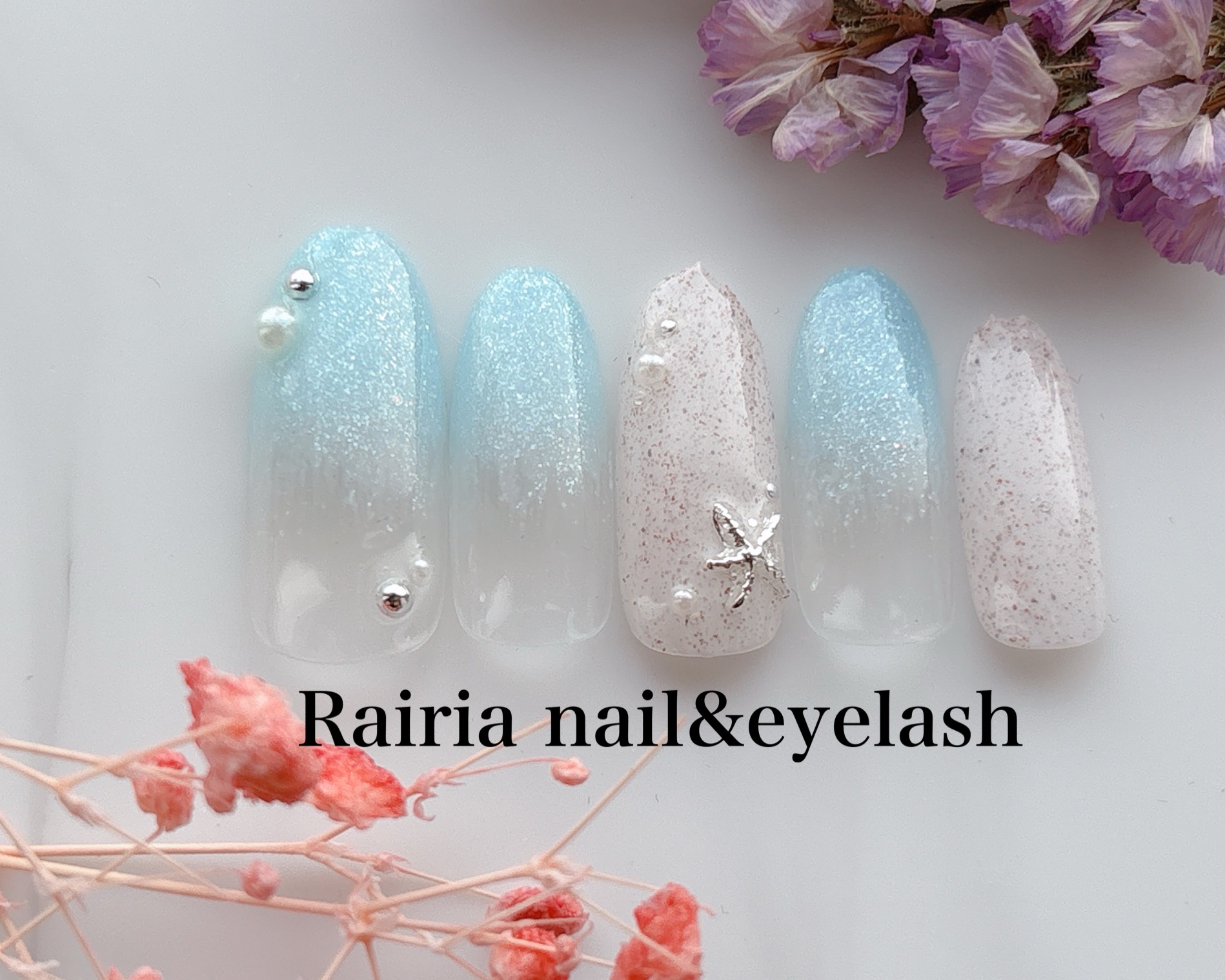 Rairia_tokorozawa