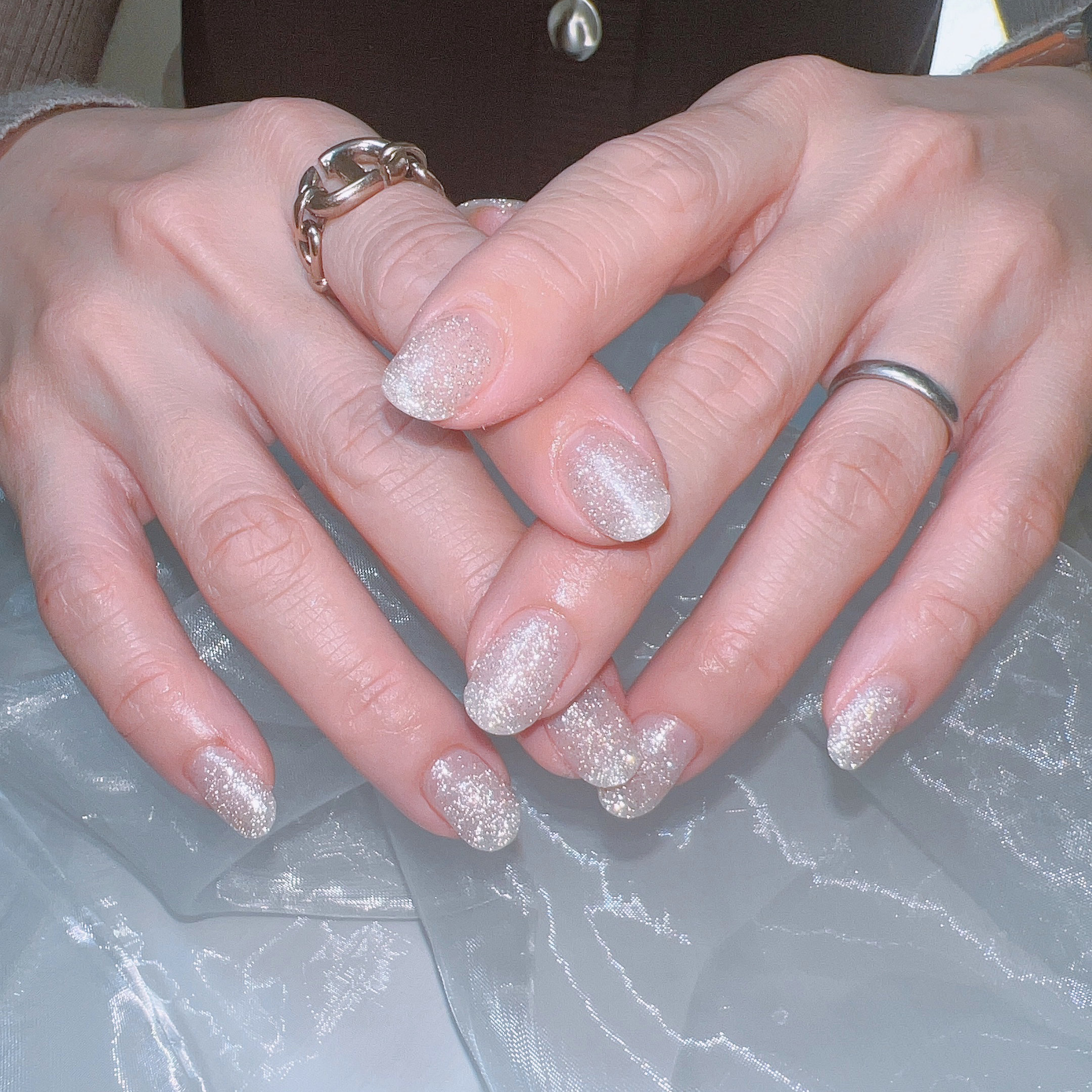 CARAT_Nail