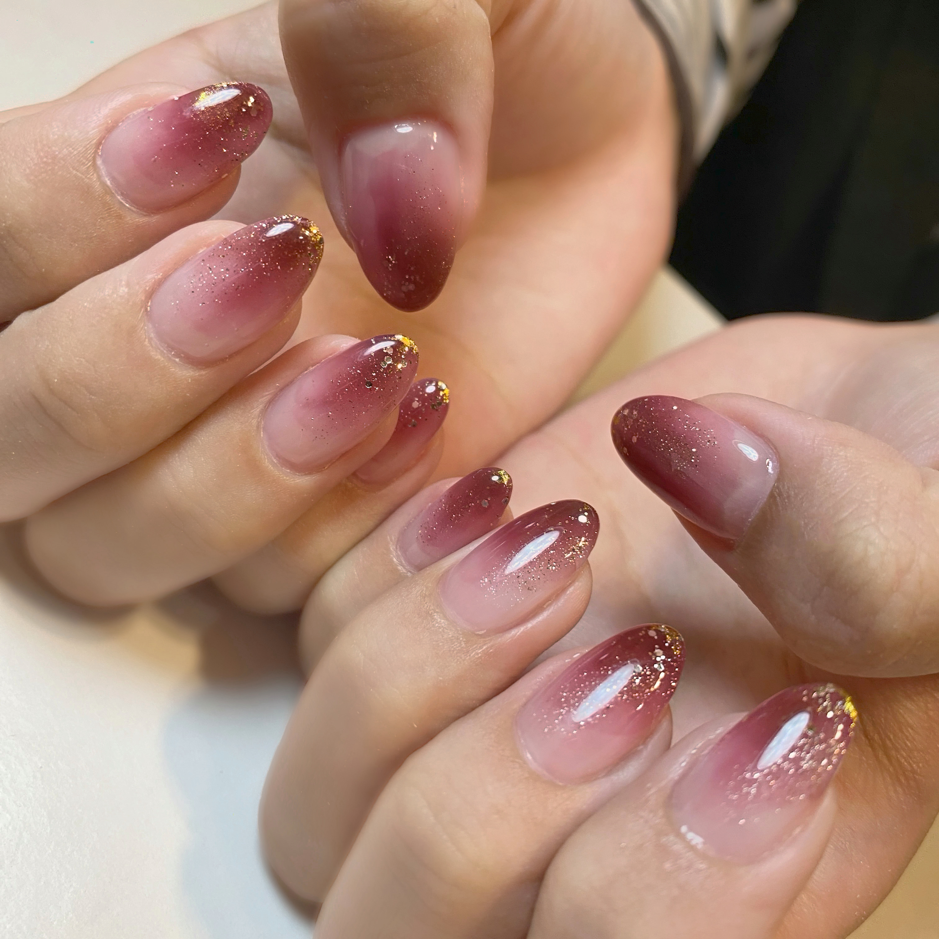 nail_charme