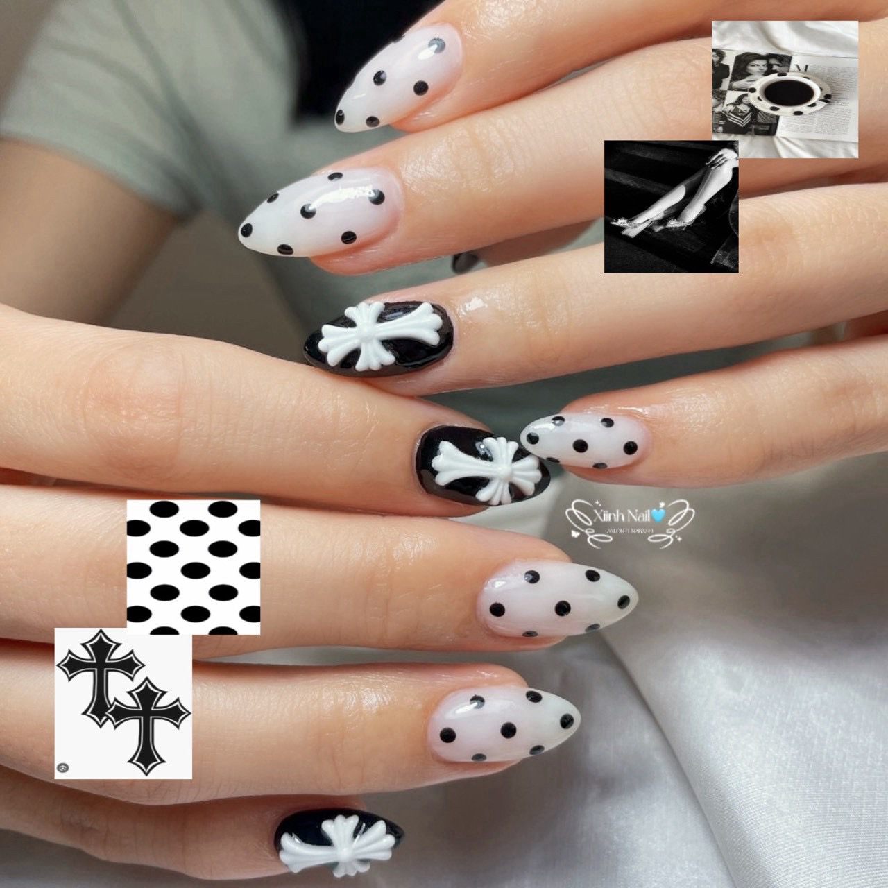 Yuri_xiinhnailFunabashi