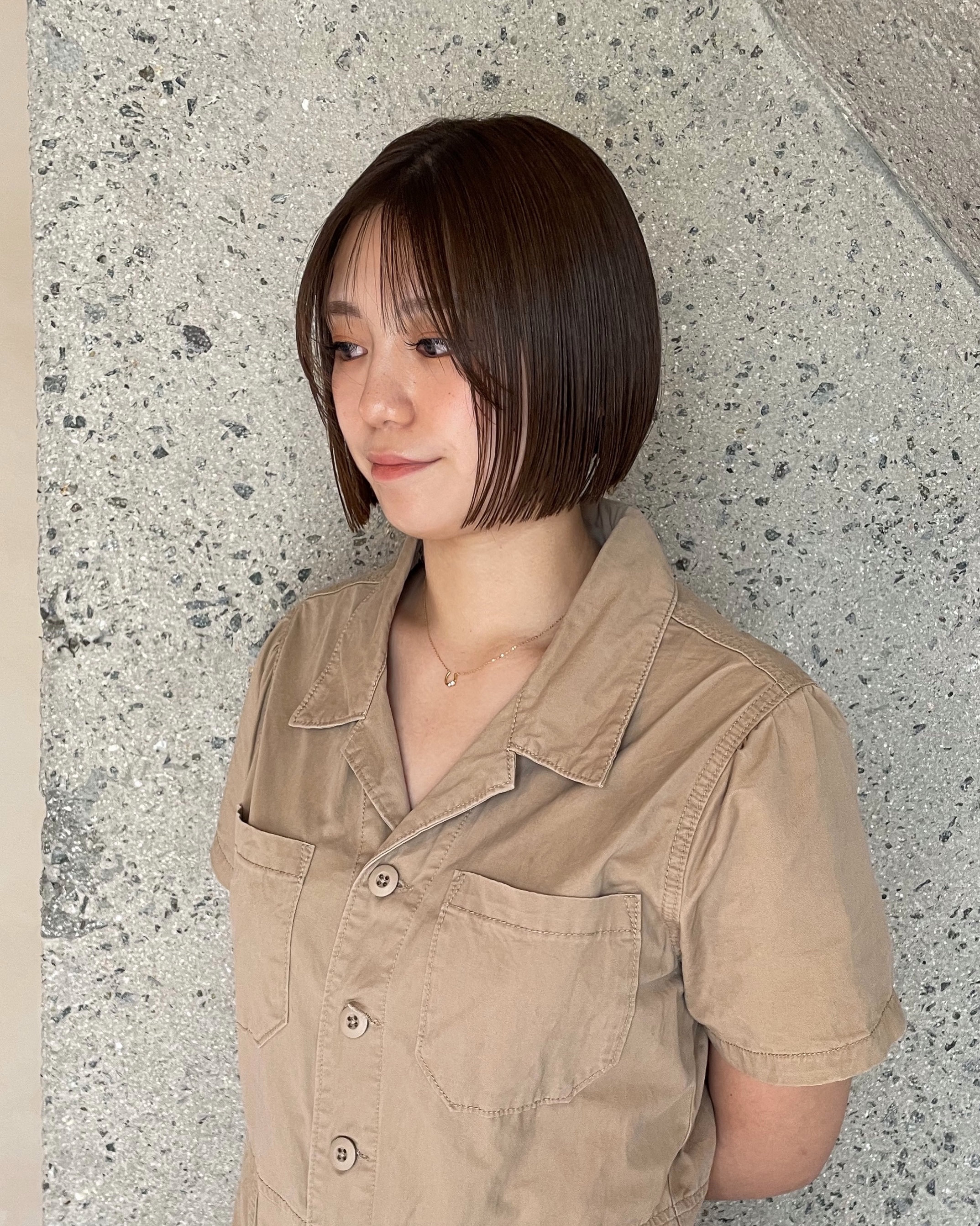 moof_haruko