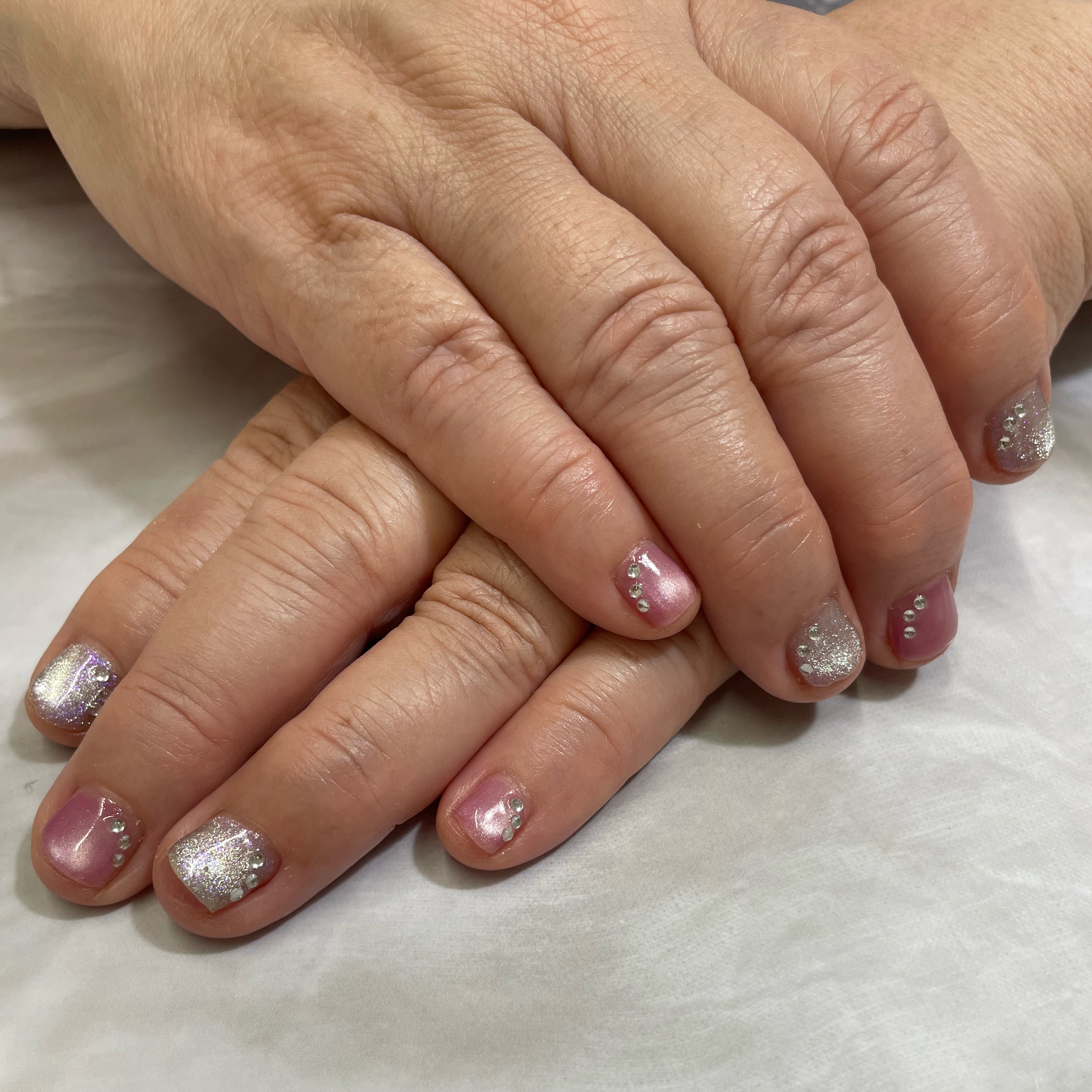 NailSalon_MOANI