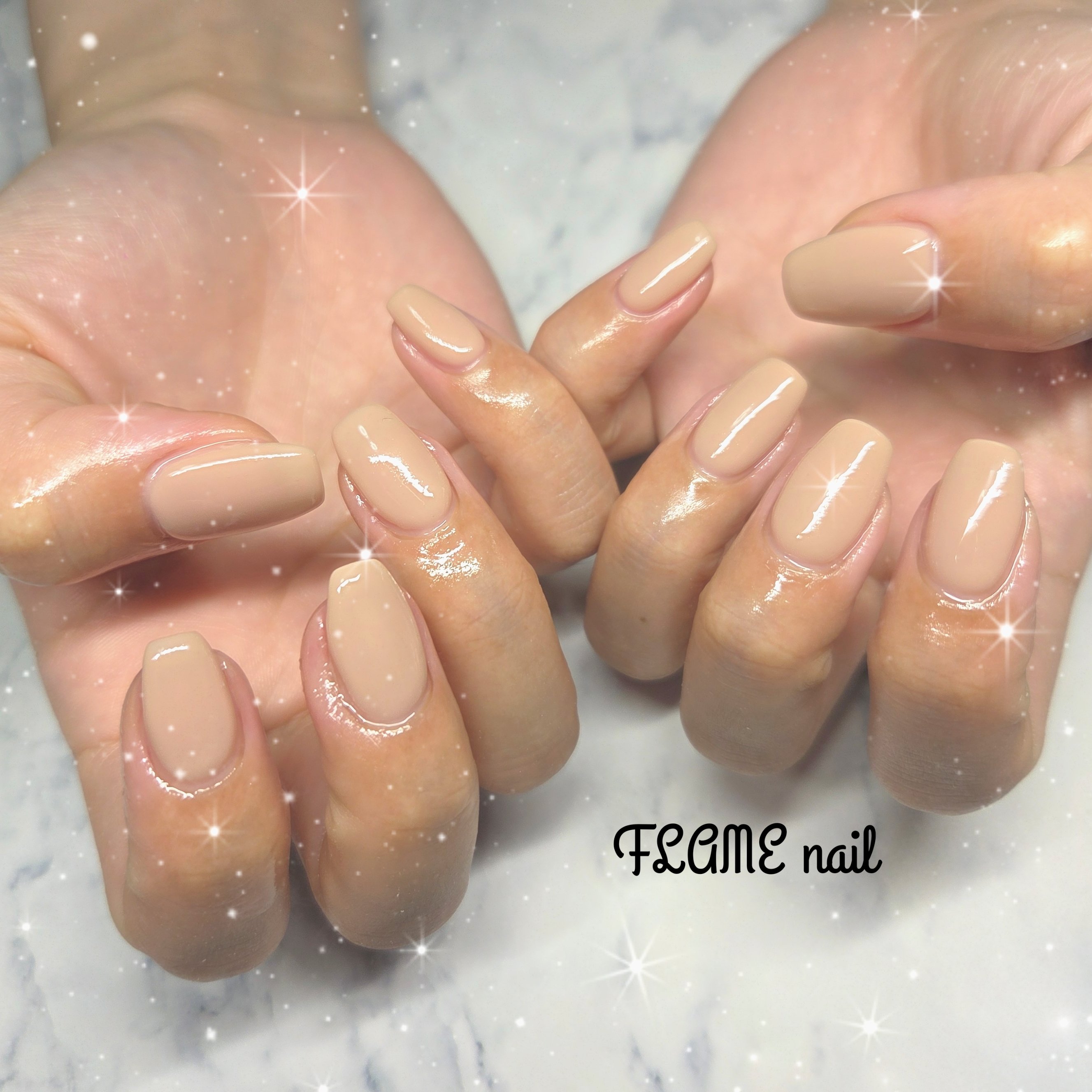 flame_nail