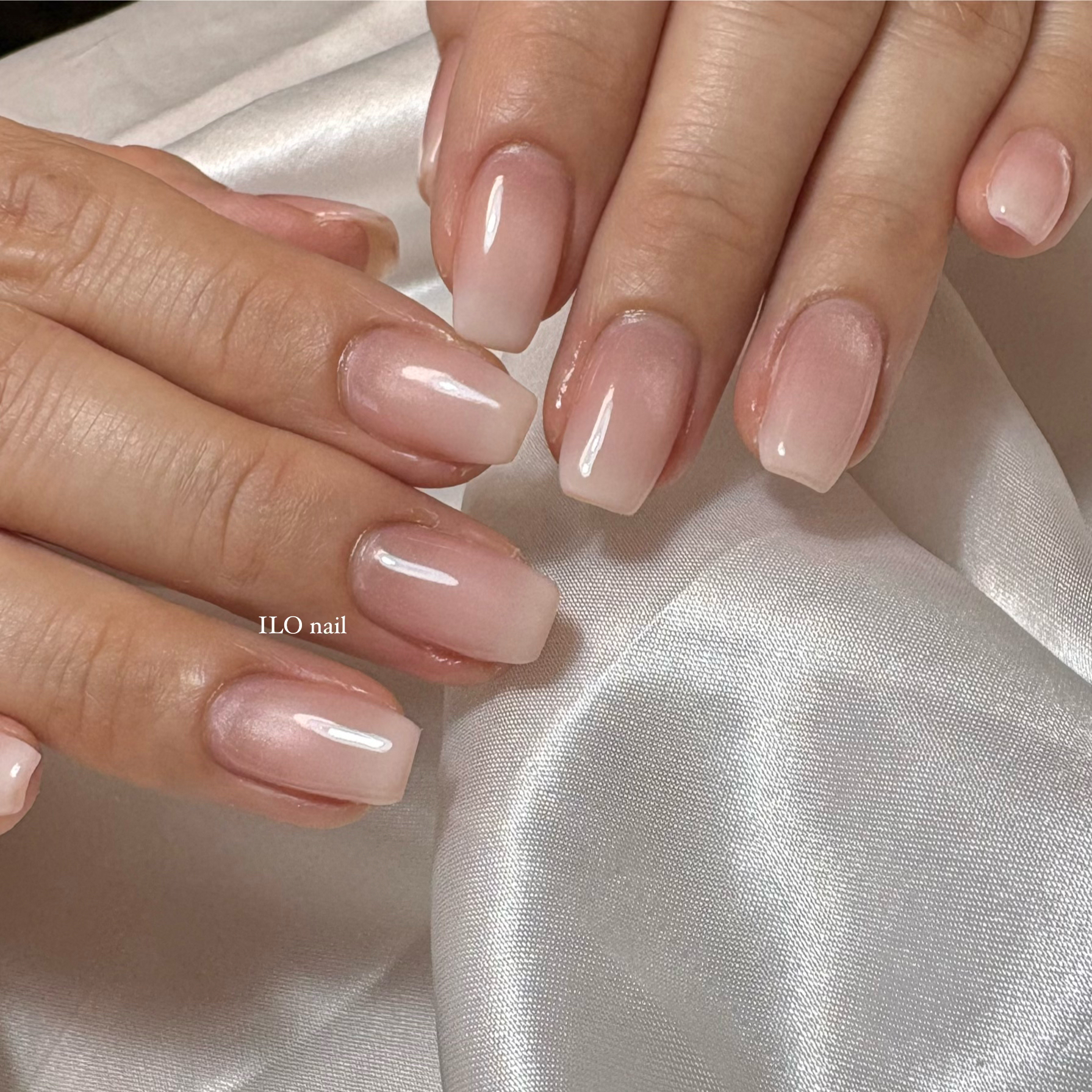 ilo_nail_