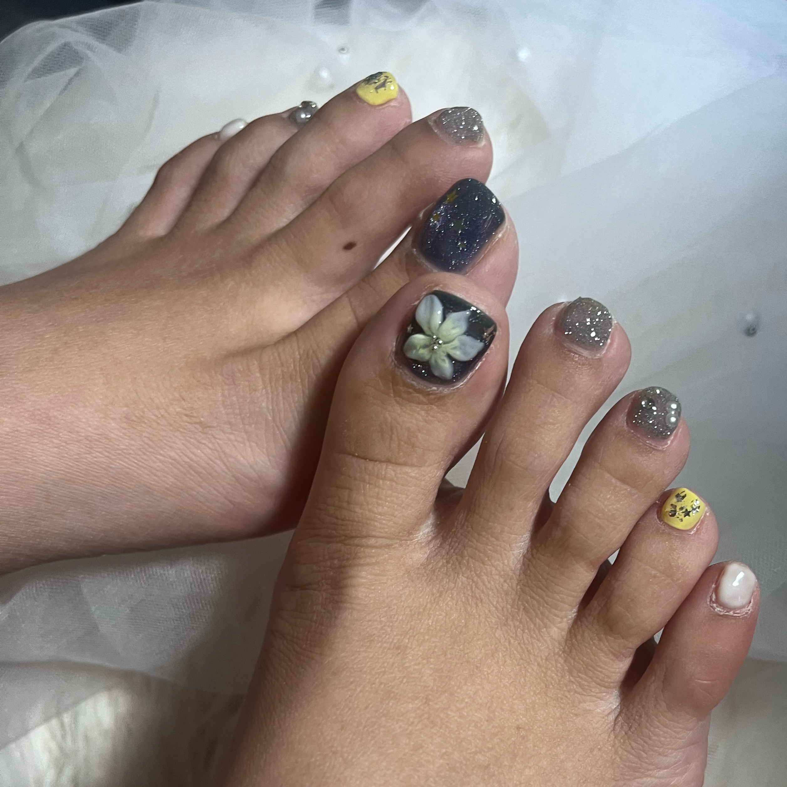 okinawa_nail