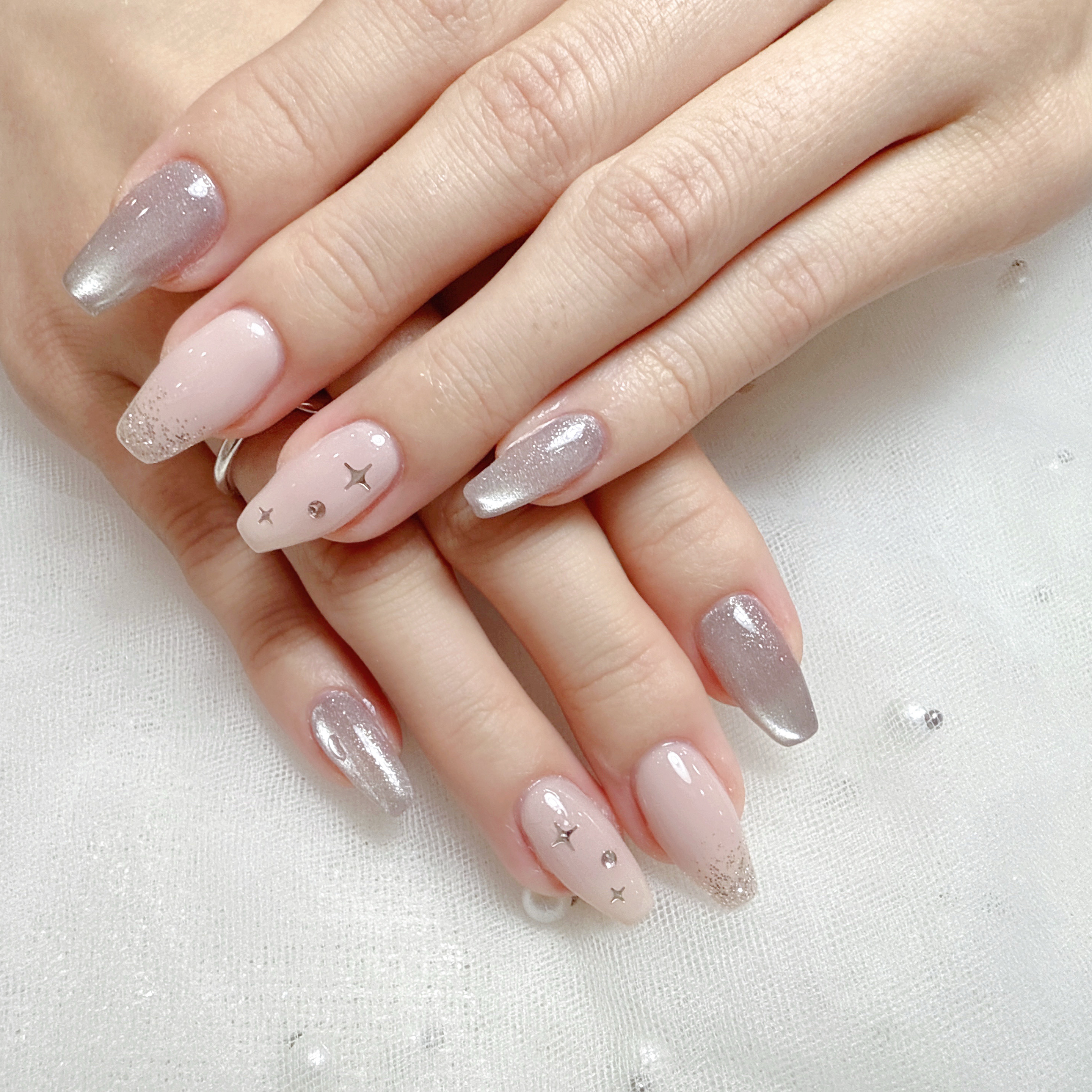 ALITAsalon