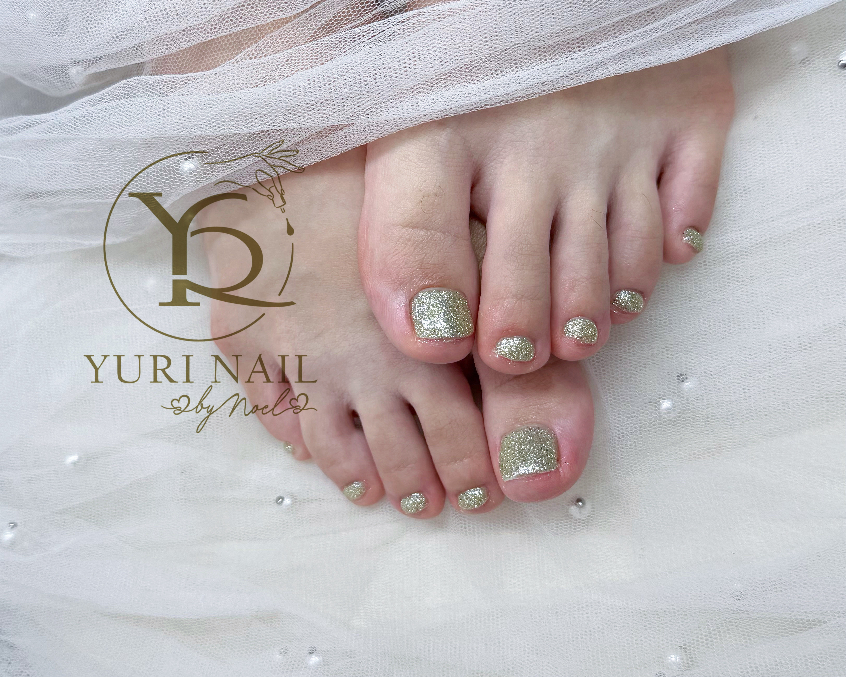 YURI_Nail_Narita