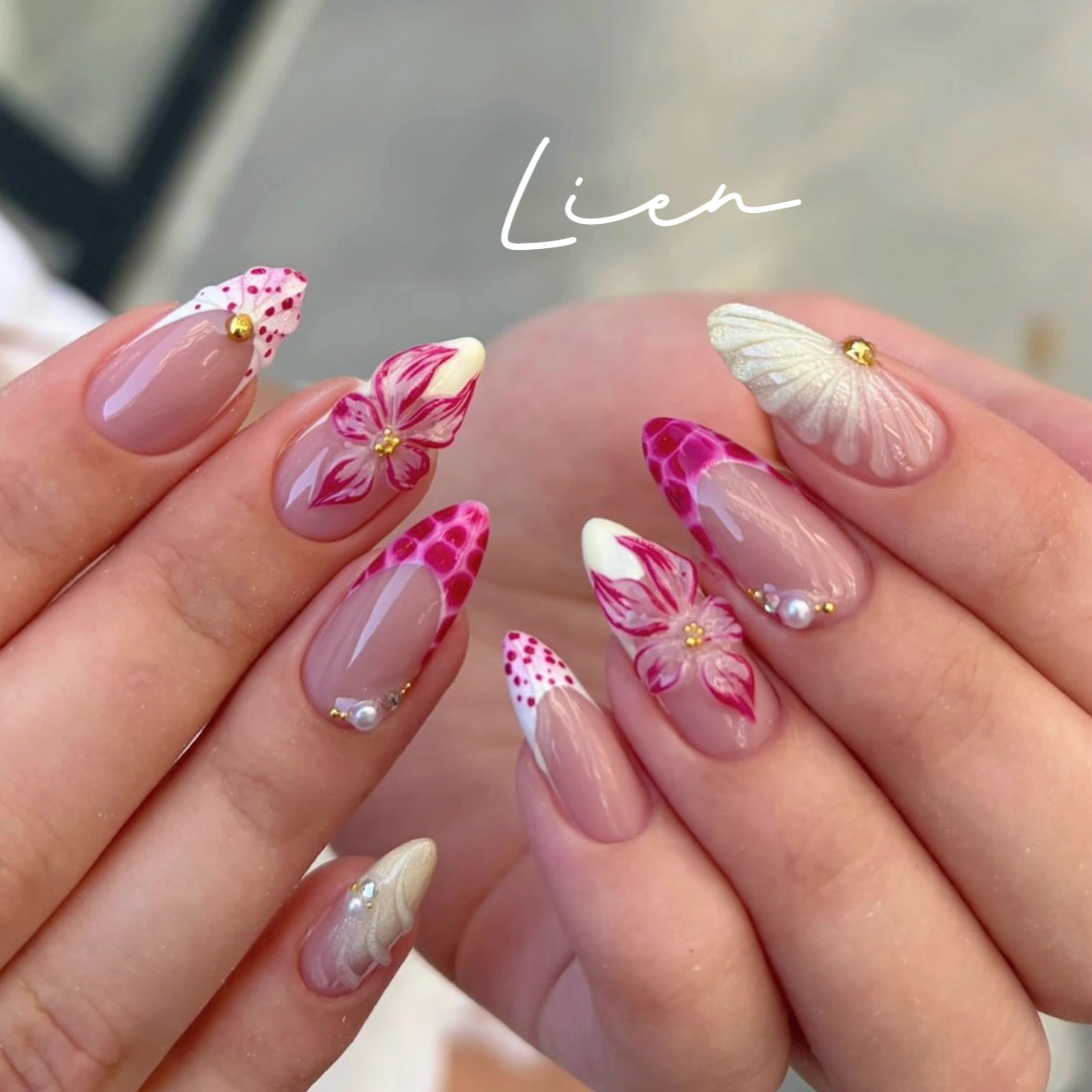 Lien_nails