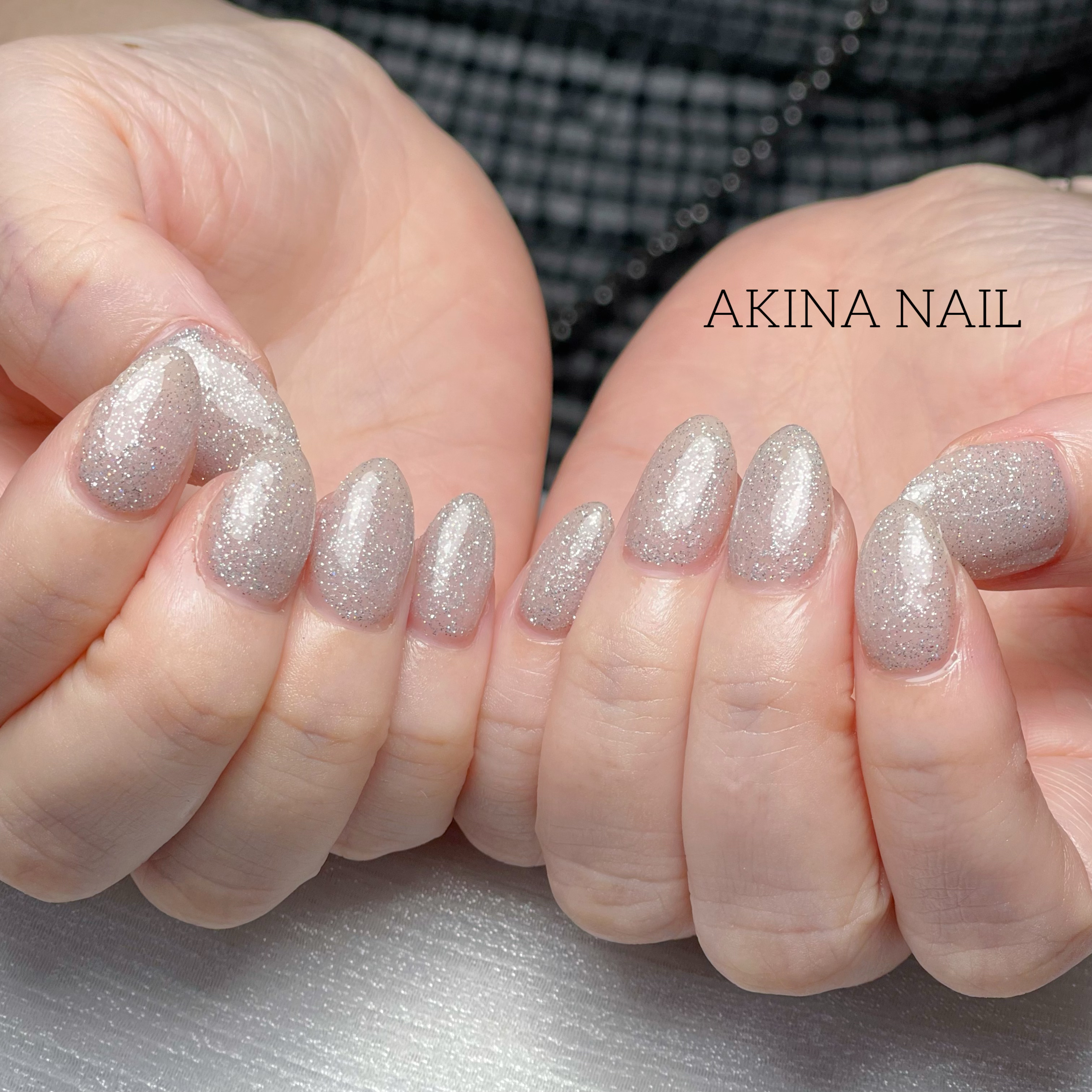 Mirai_Nails