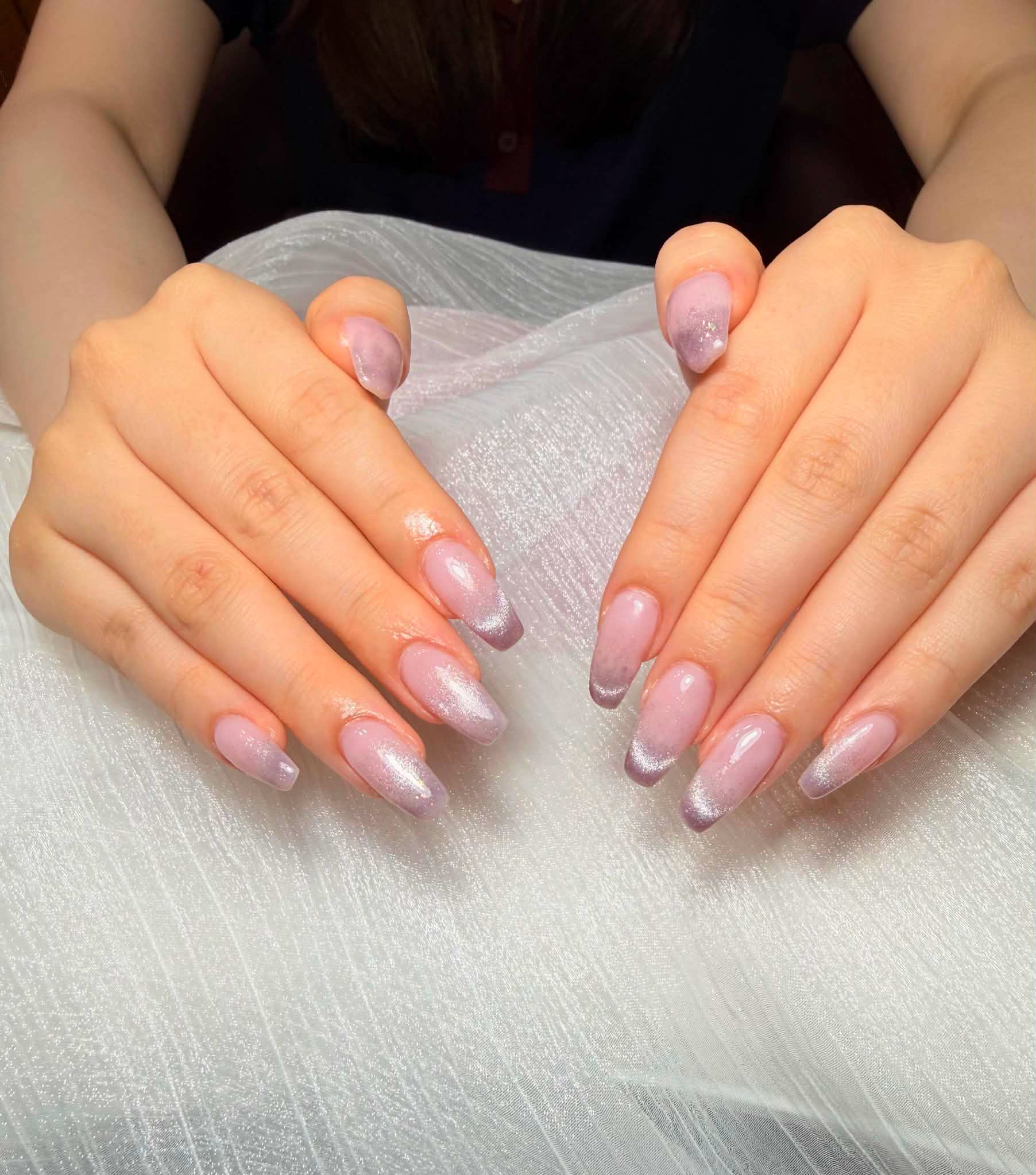 Hana.nail.kokubunzi