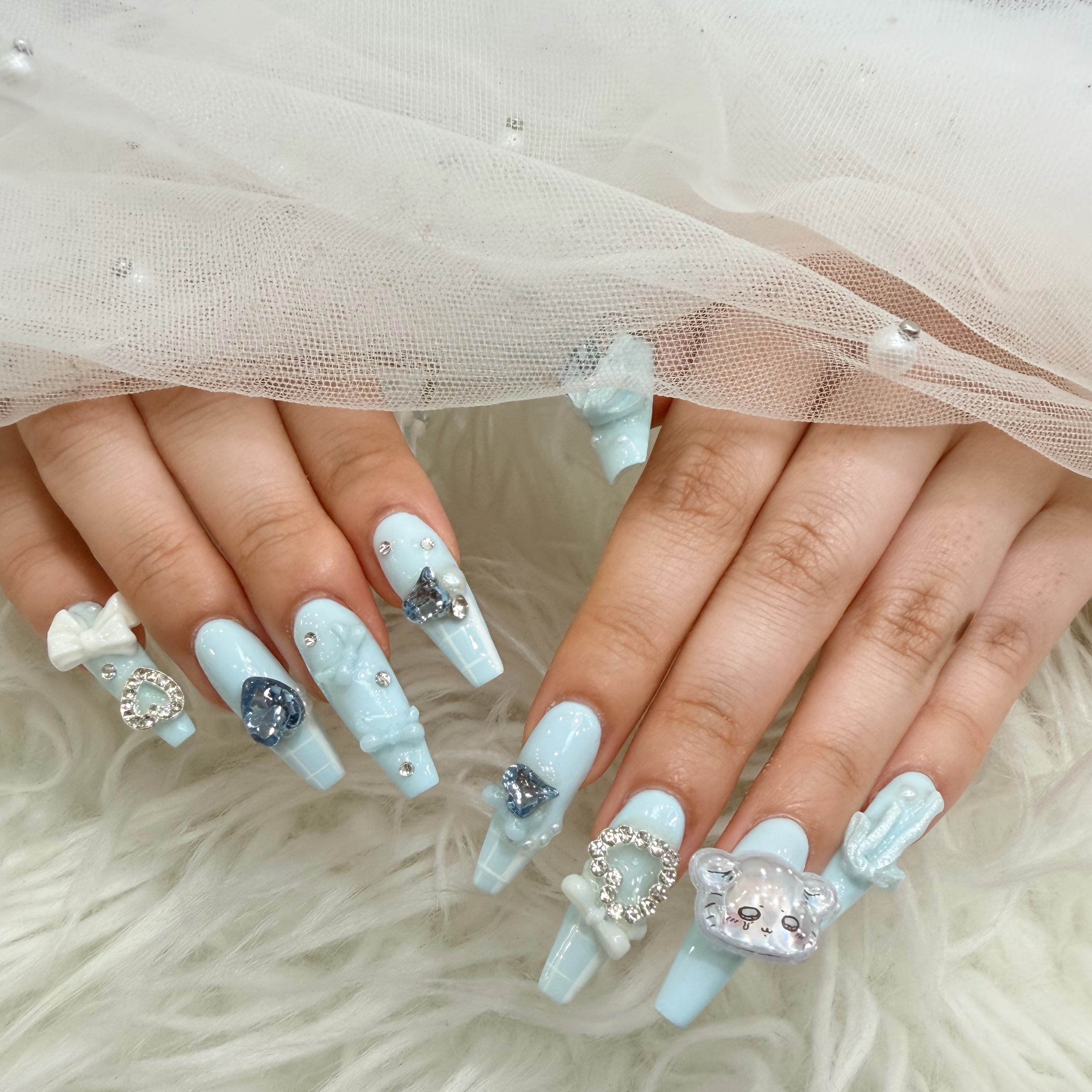 nail_kiramomoa