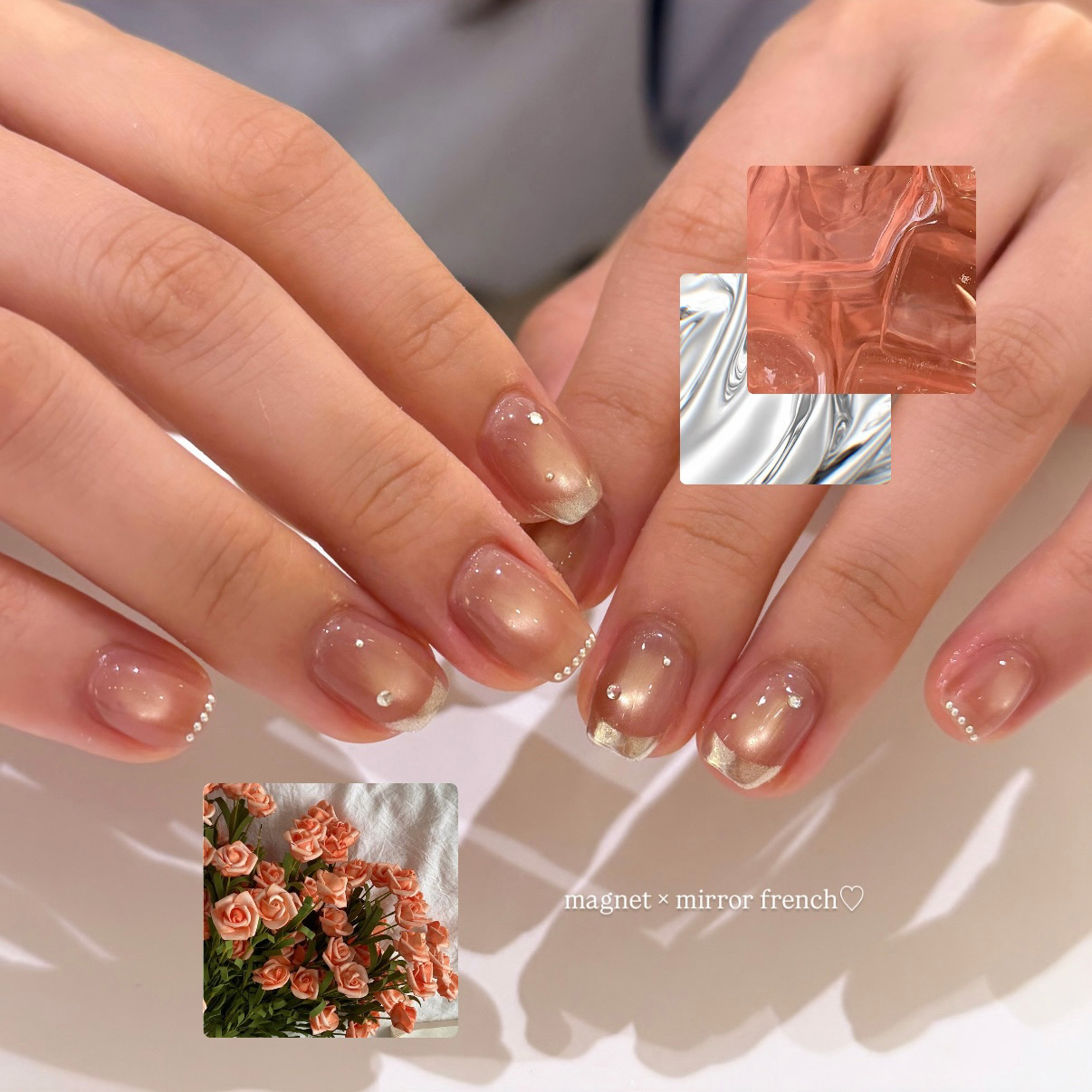 chihiro_trunail