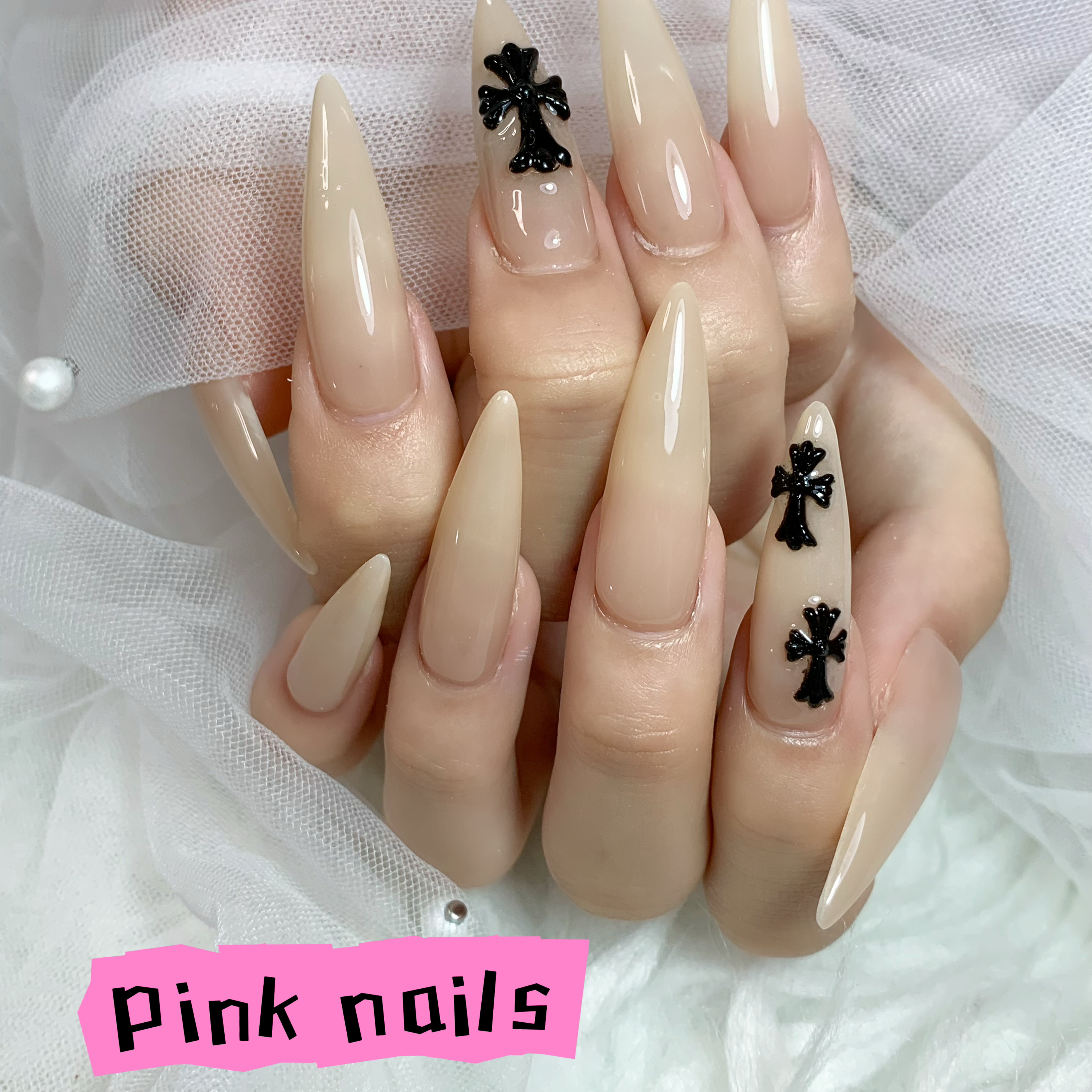 pink_nails_88