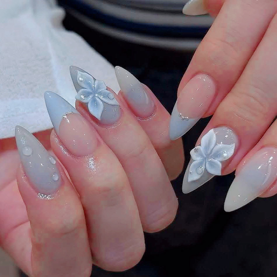 sakibeauty