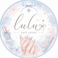 Nailsalonlulu