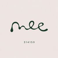 mee314159