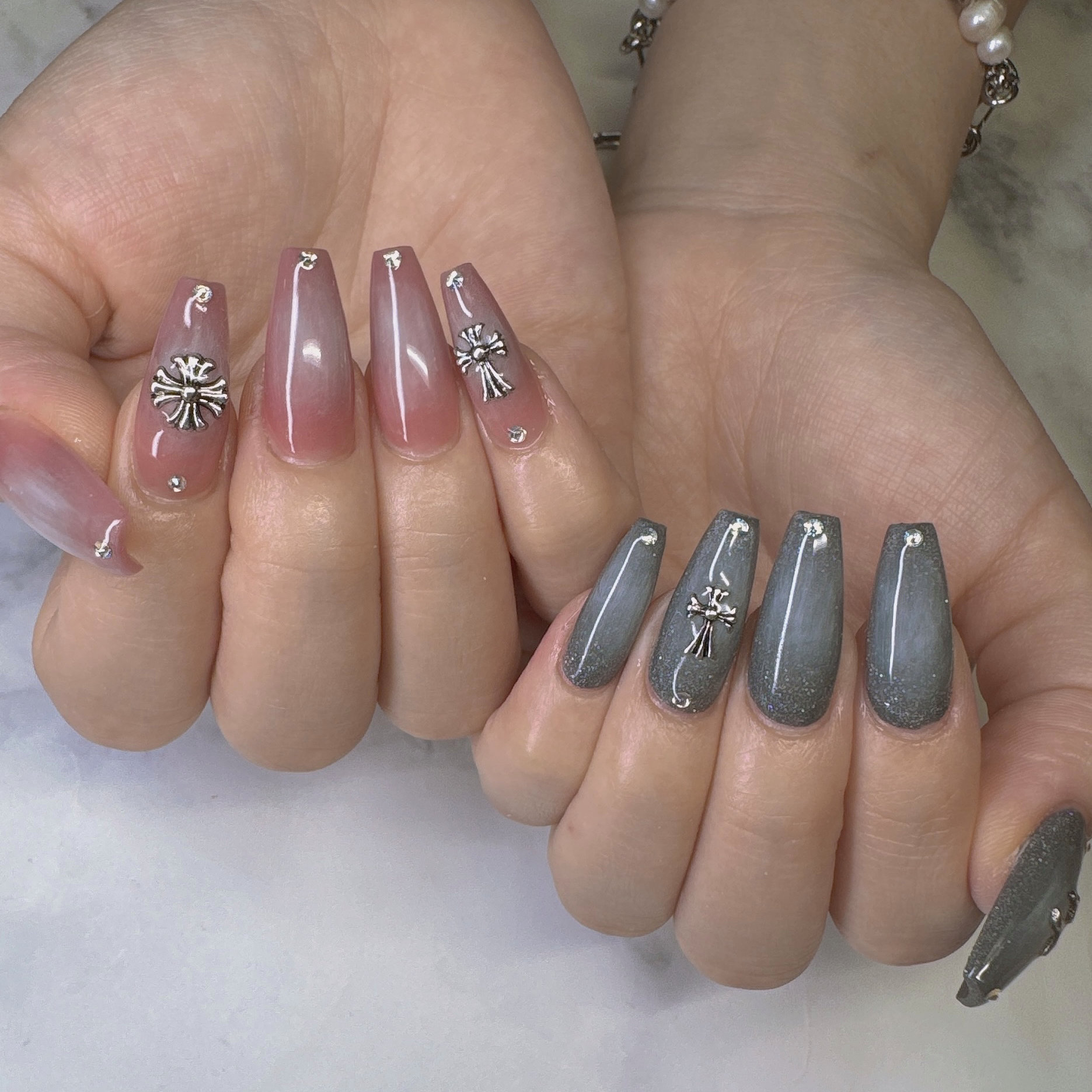 nailsalon_haru_