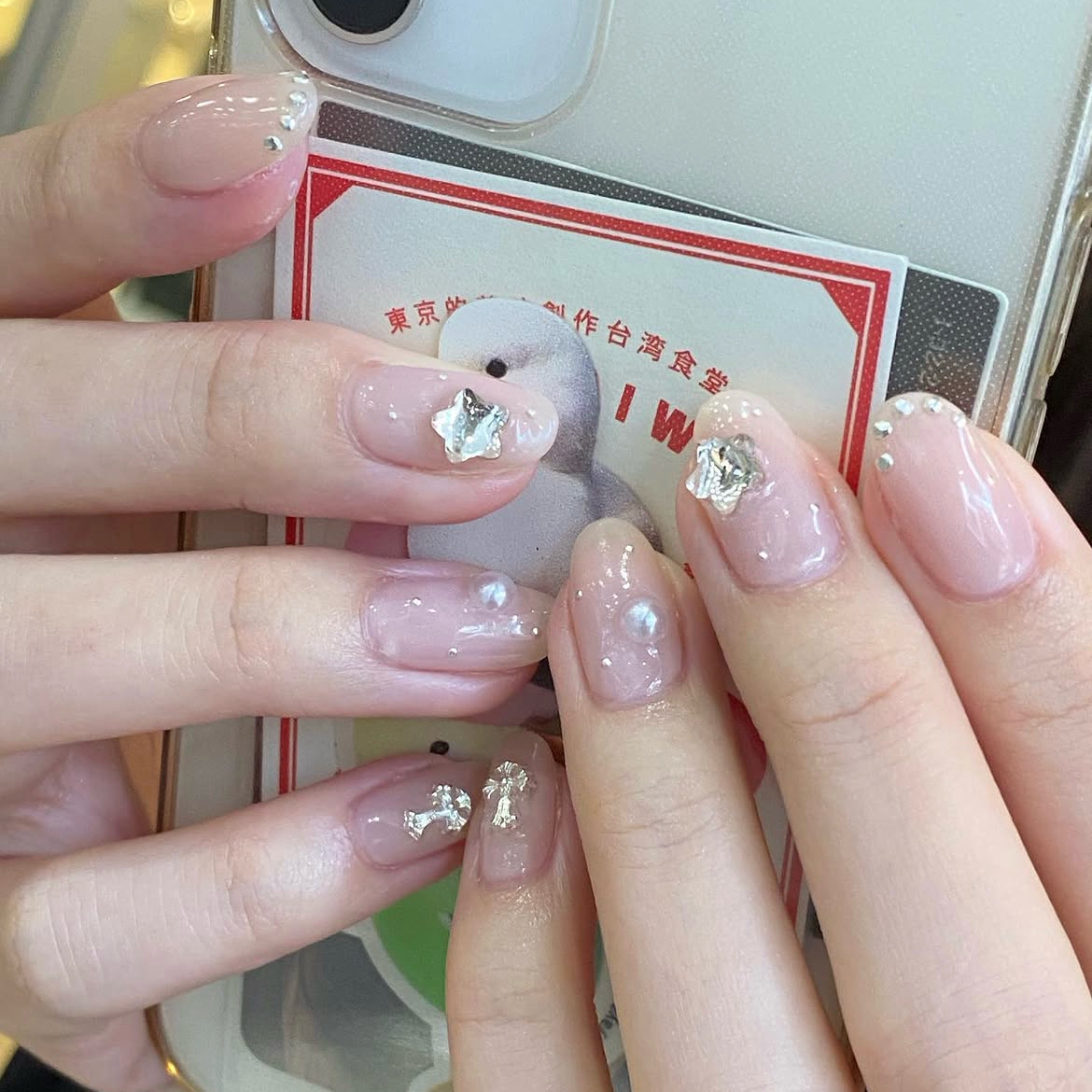 7___nail