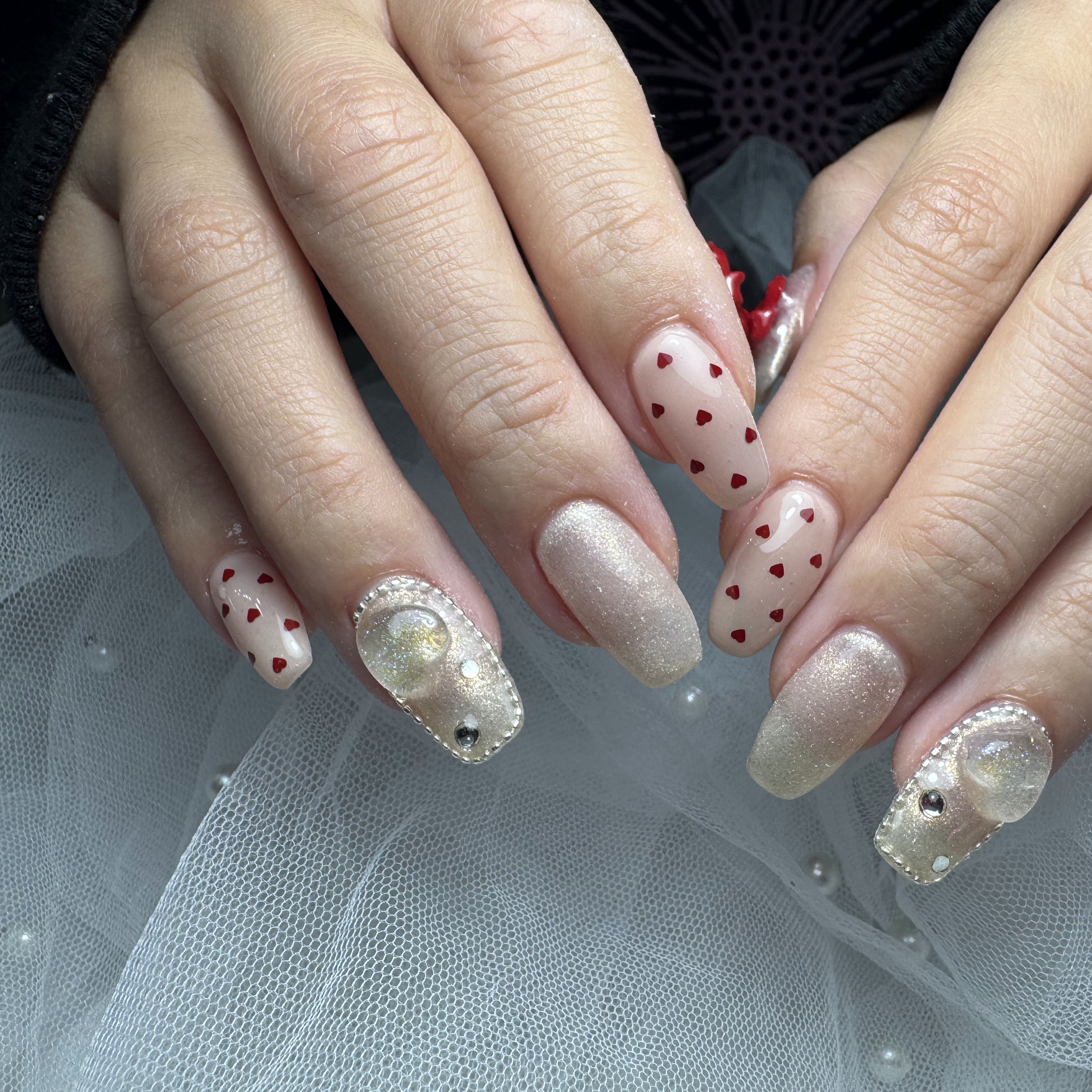 VincentNail_yun