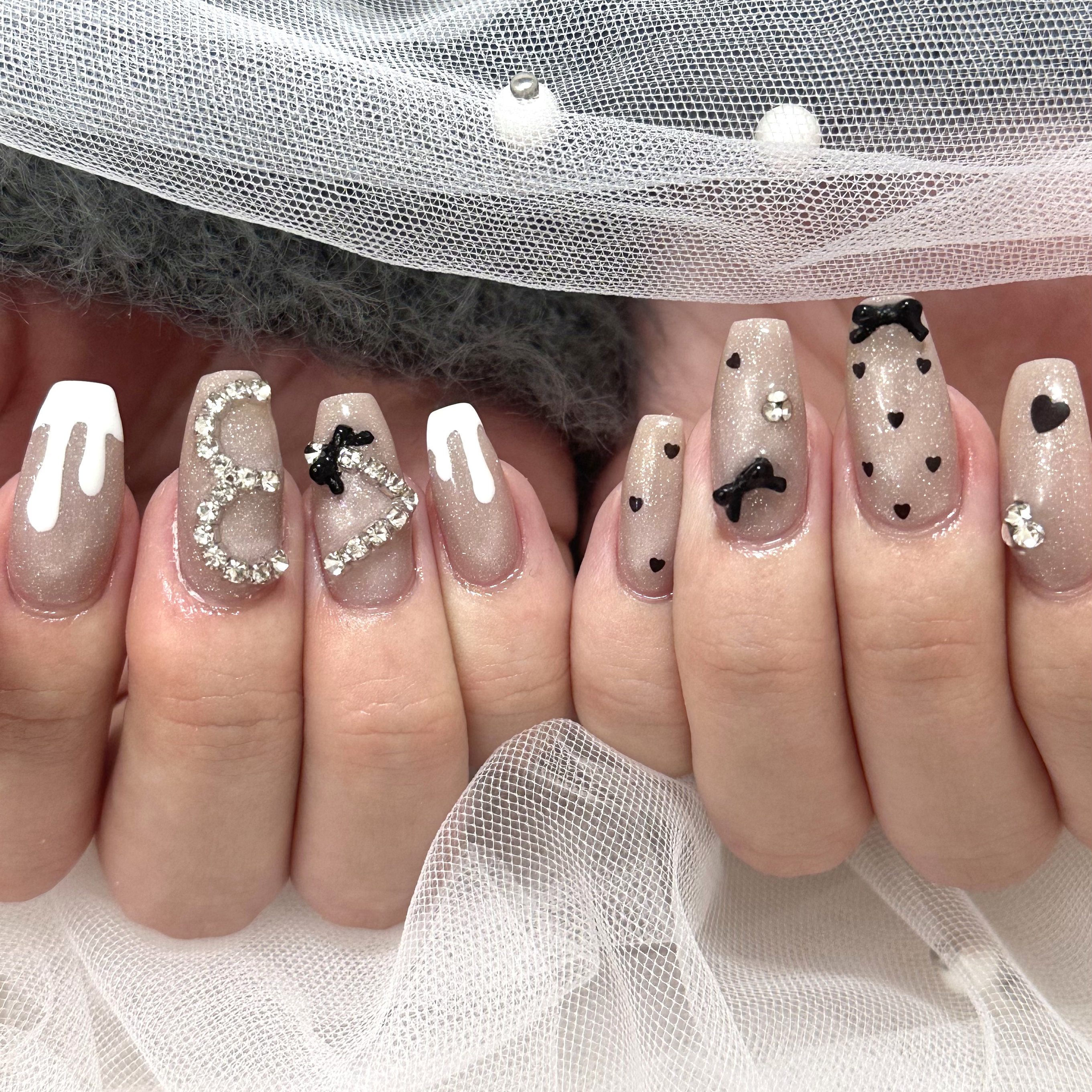 Nichia_nail02