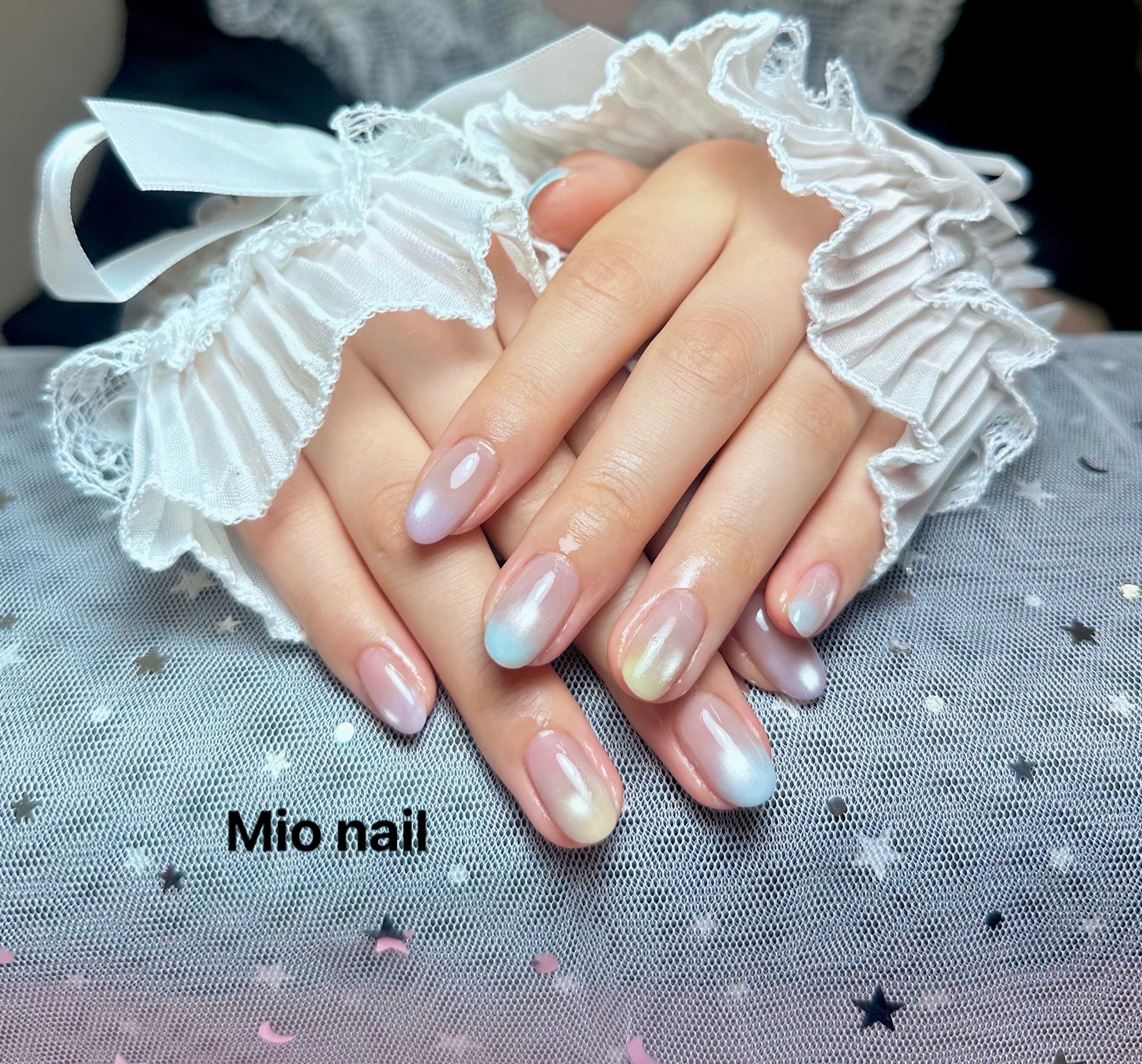Kanako_Nail03