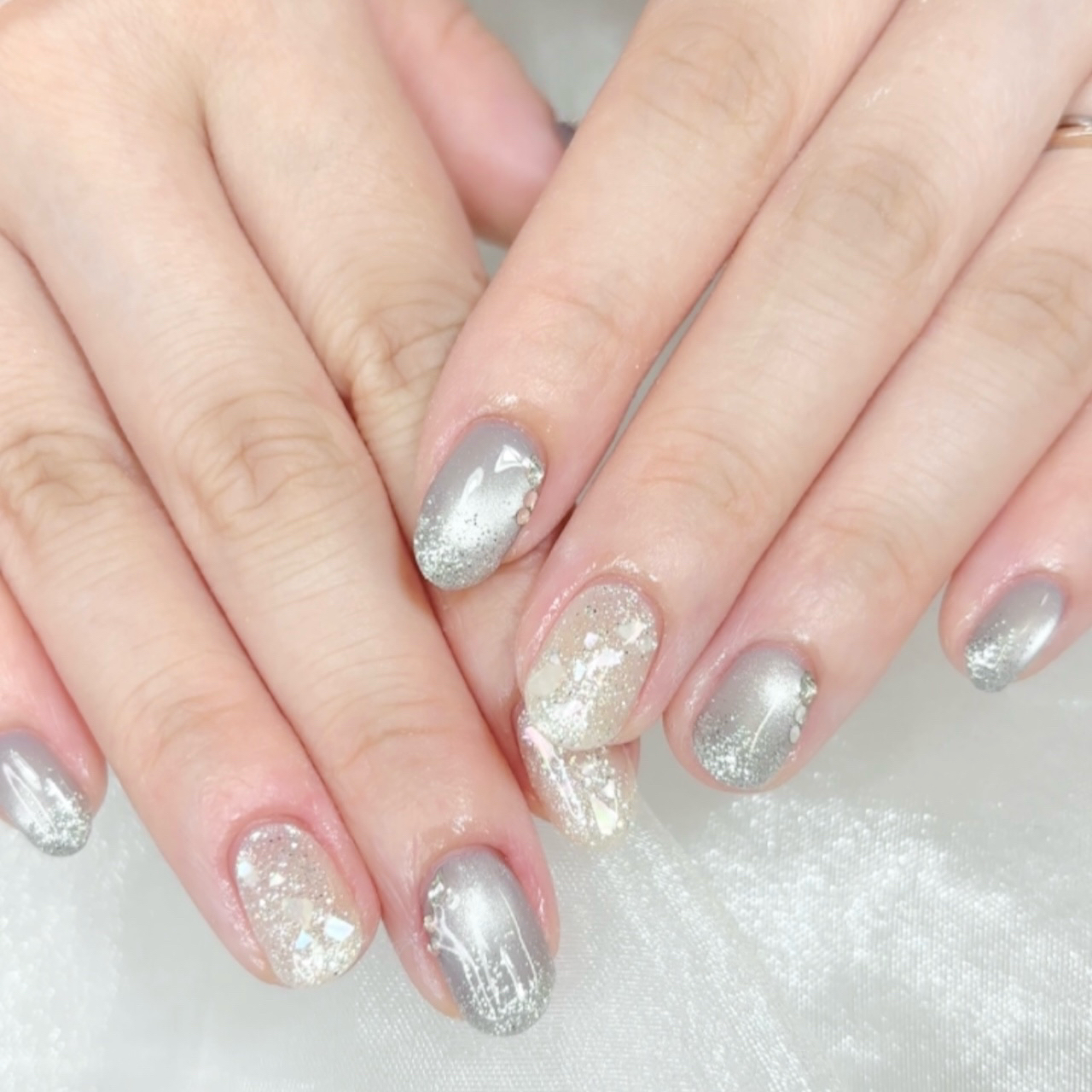 ___nailsalonshiro___